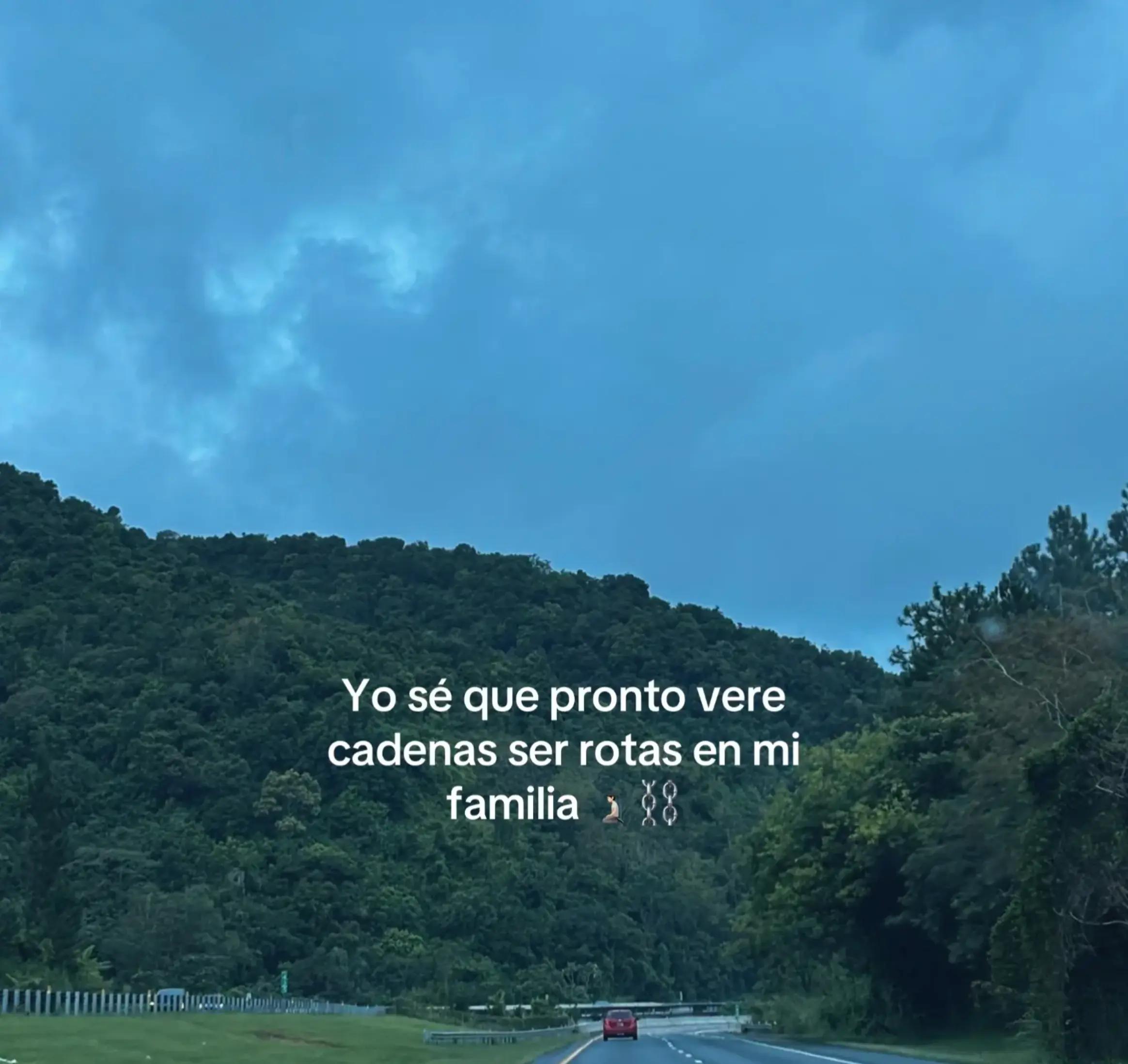 @FER 🧚🏽♀️🪼