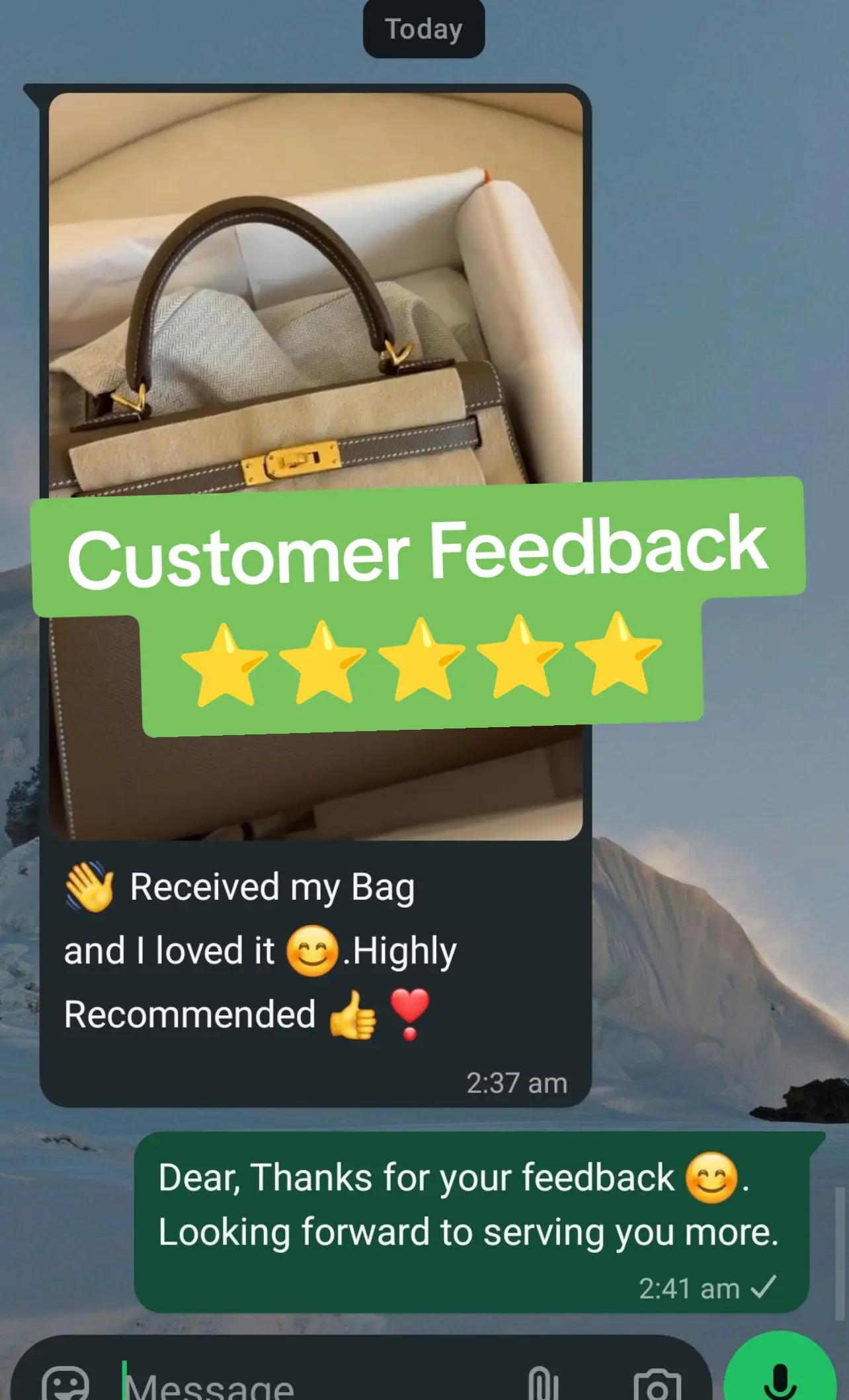 @BagTok