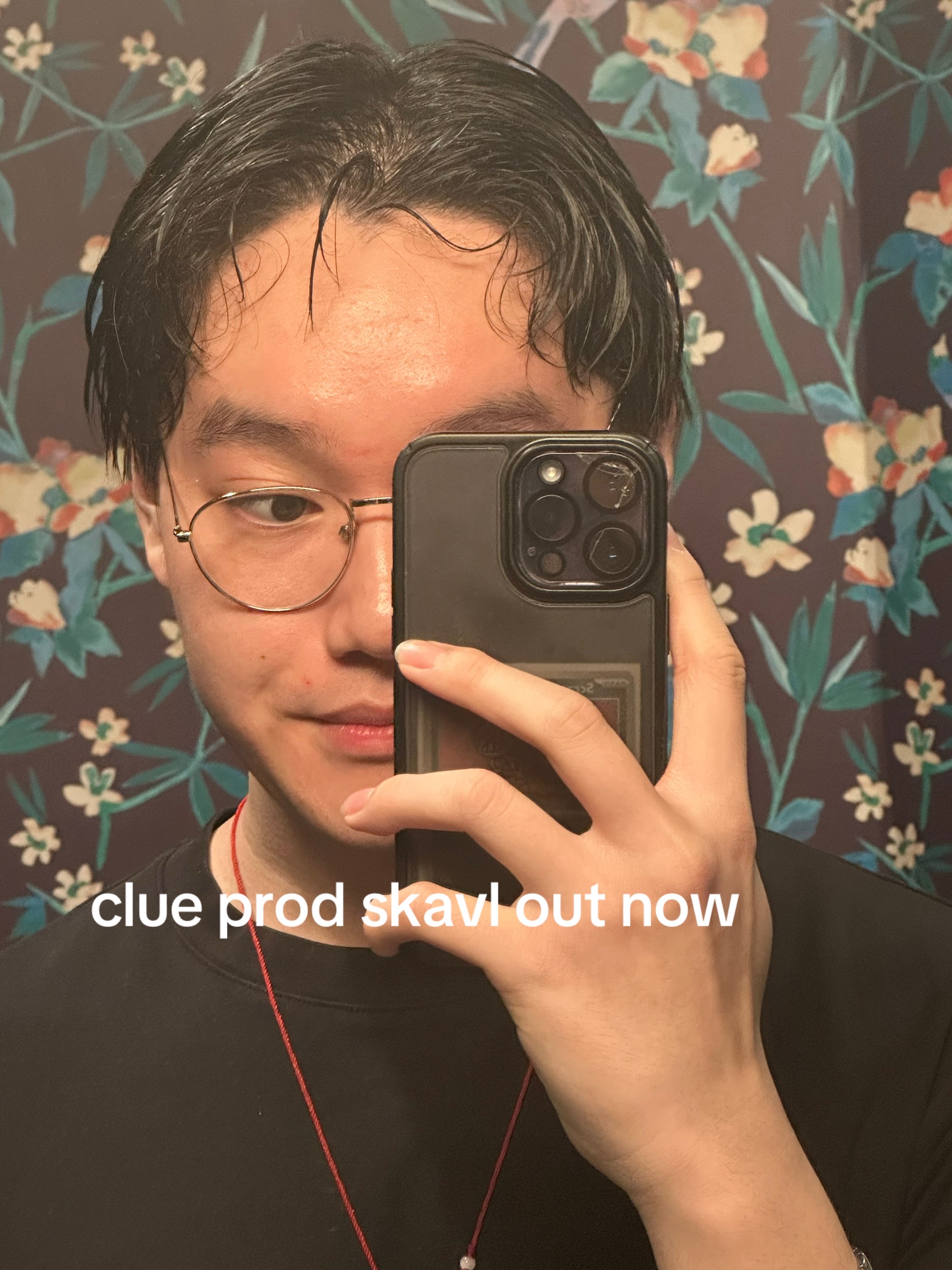 @johnny
