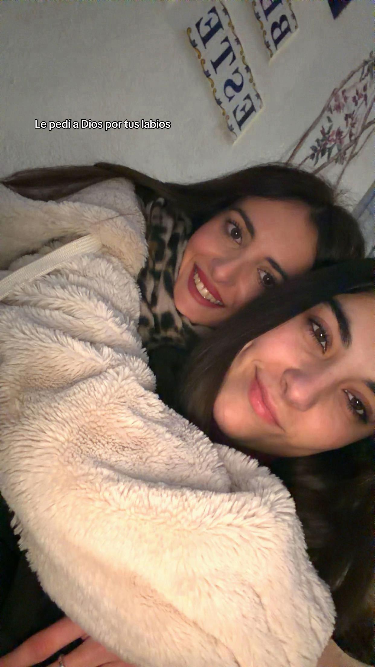 @macarenambv