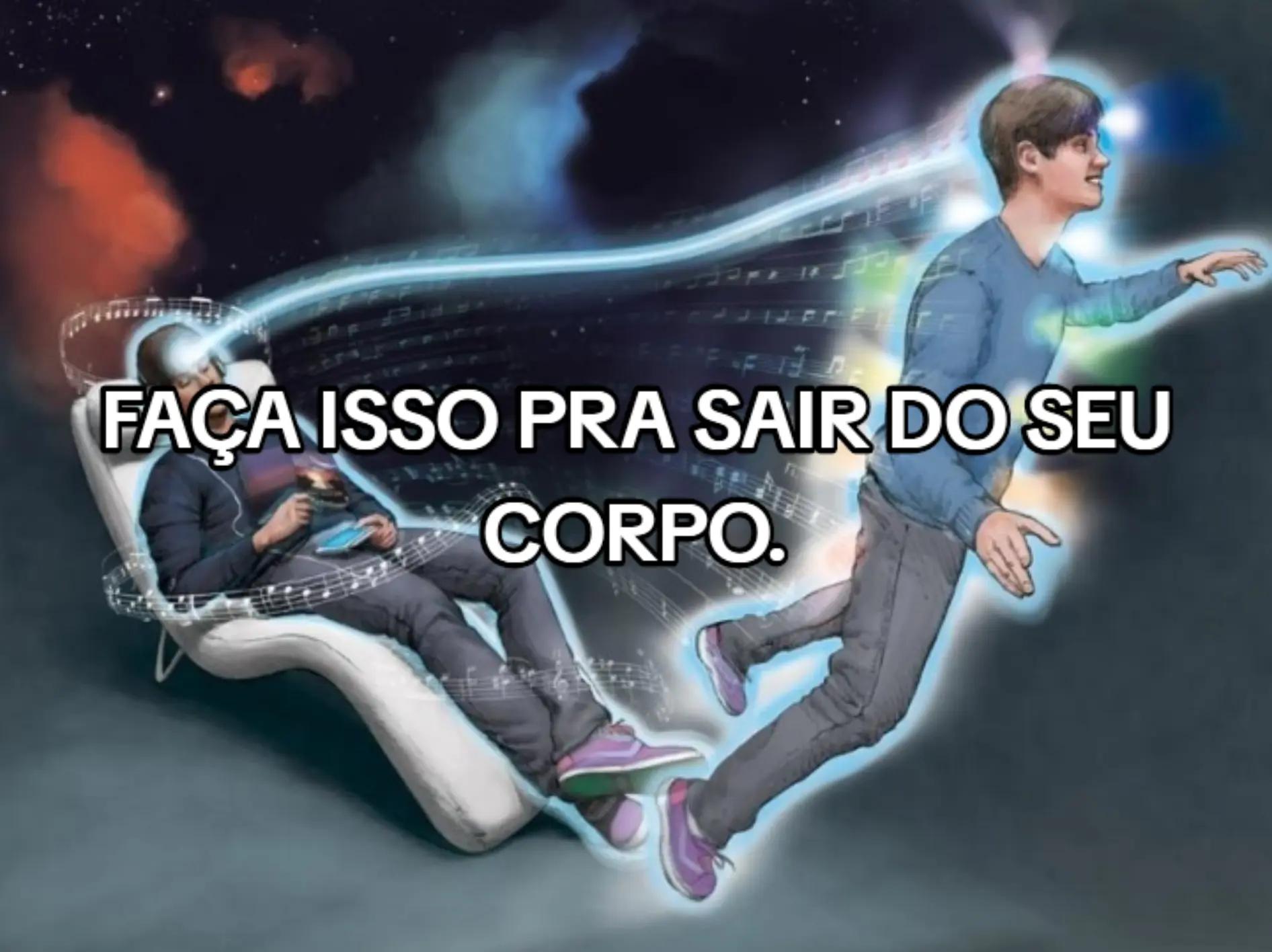 @C&oacute;digo Oculto