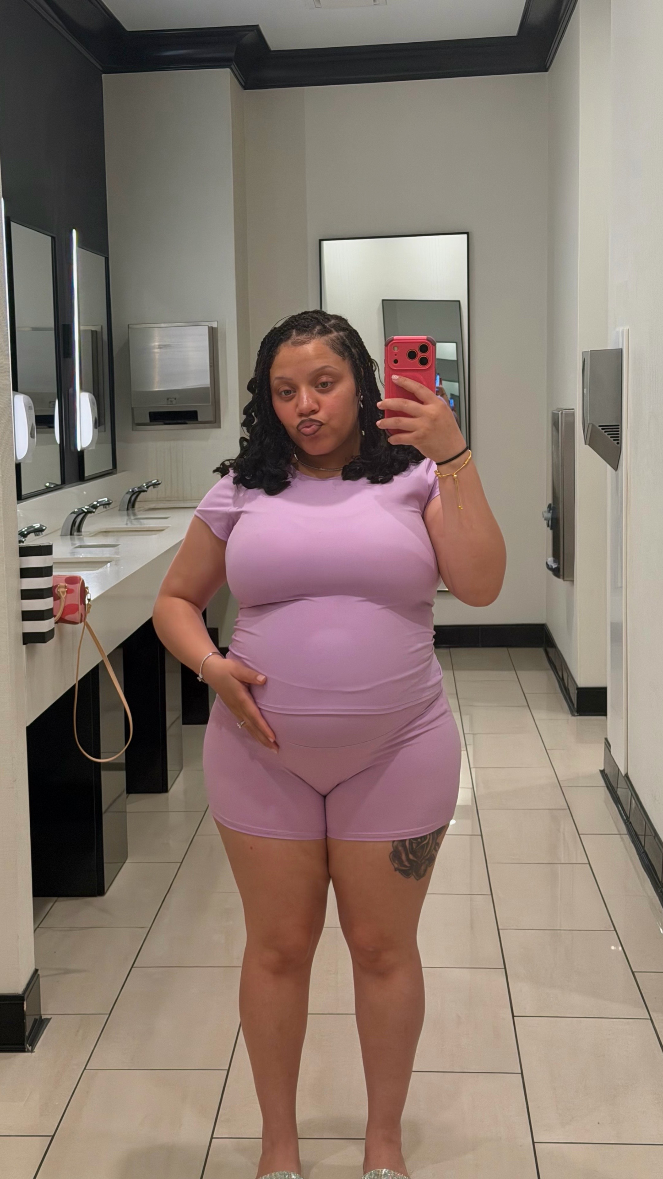 @🍦