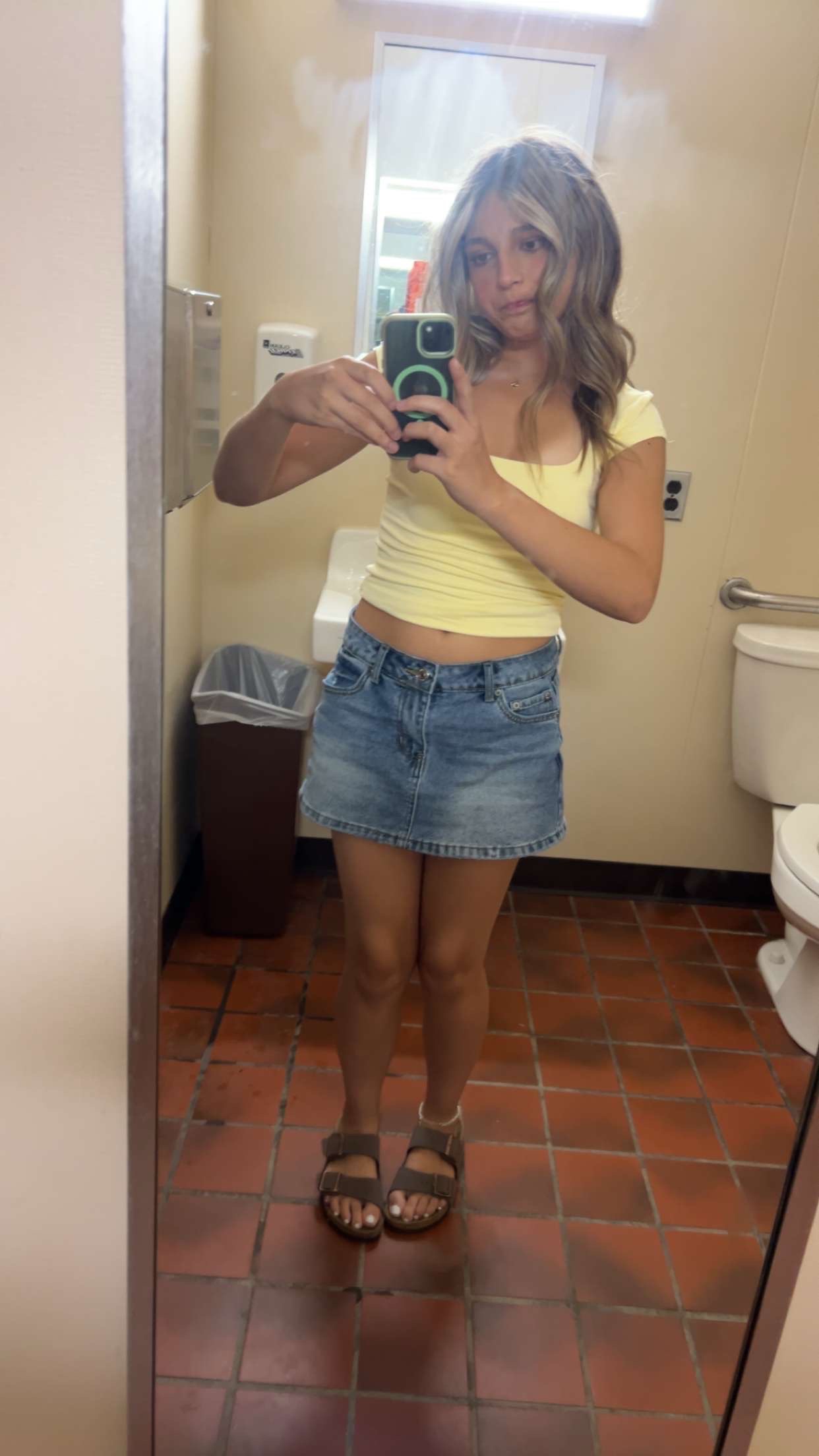 @katelynn