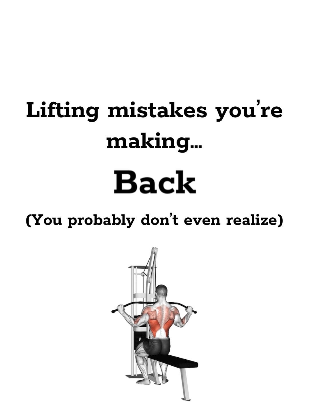 @robblifting