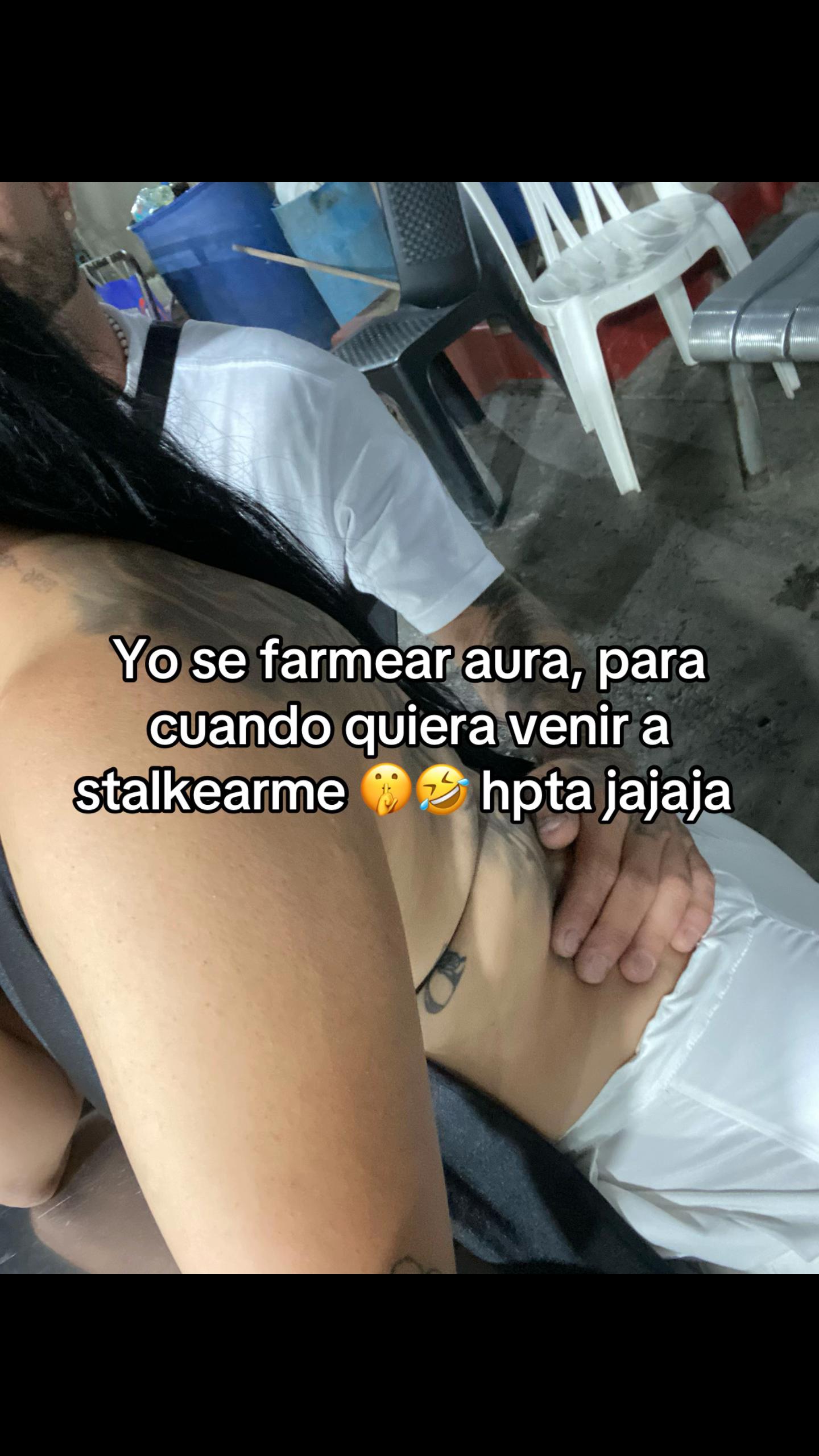 @🦂
