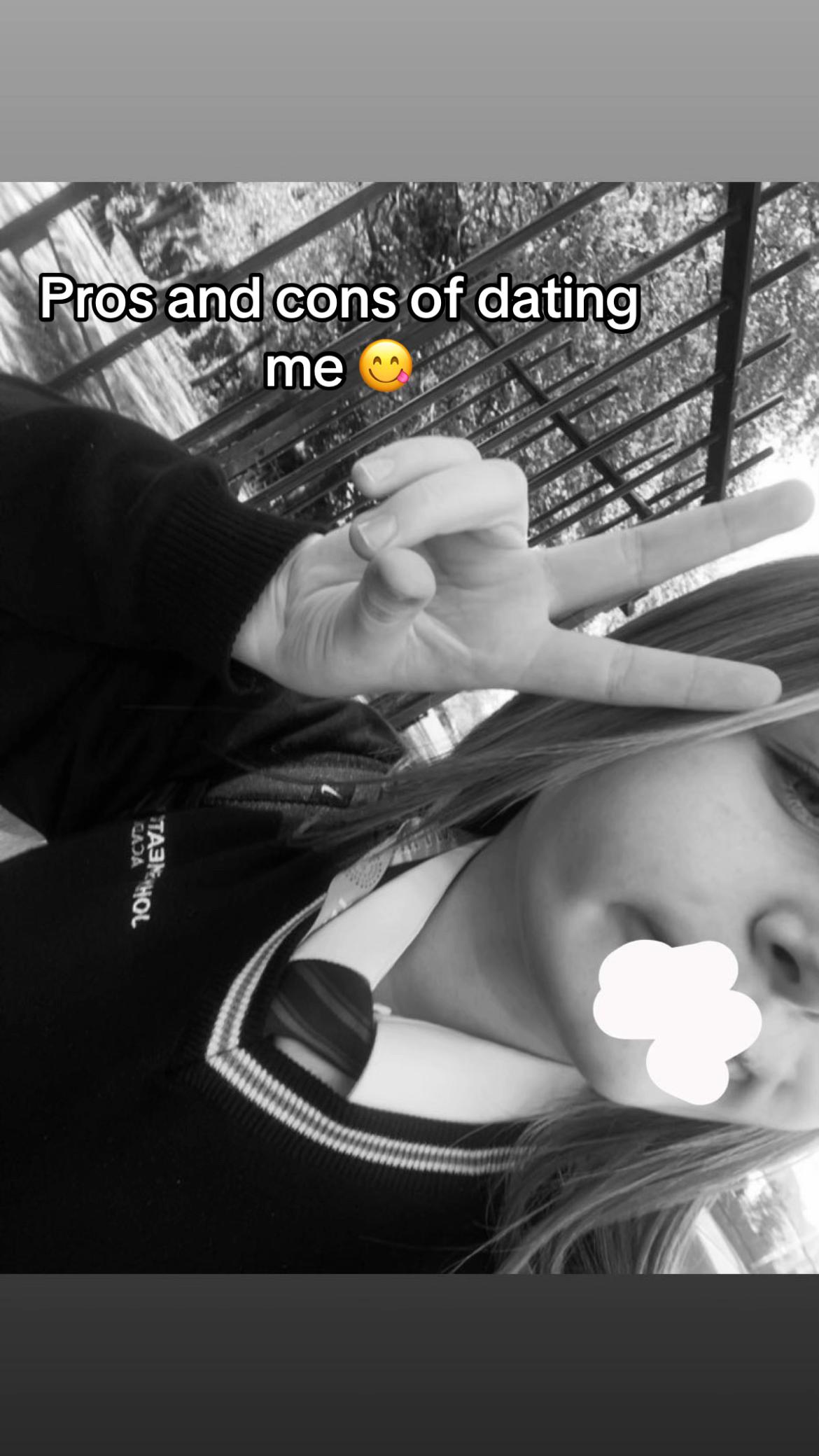 @Cici 🤍