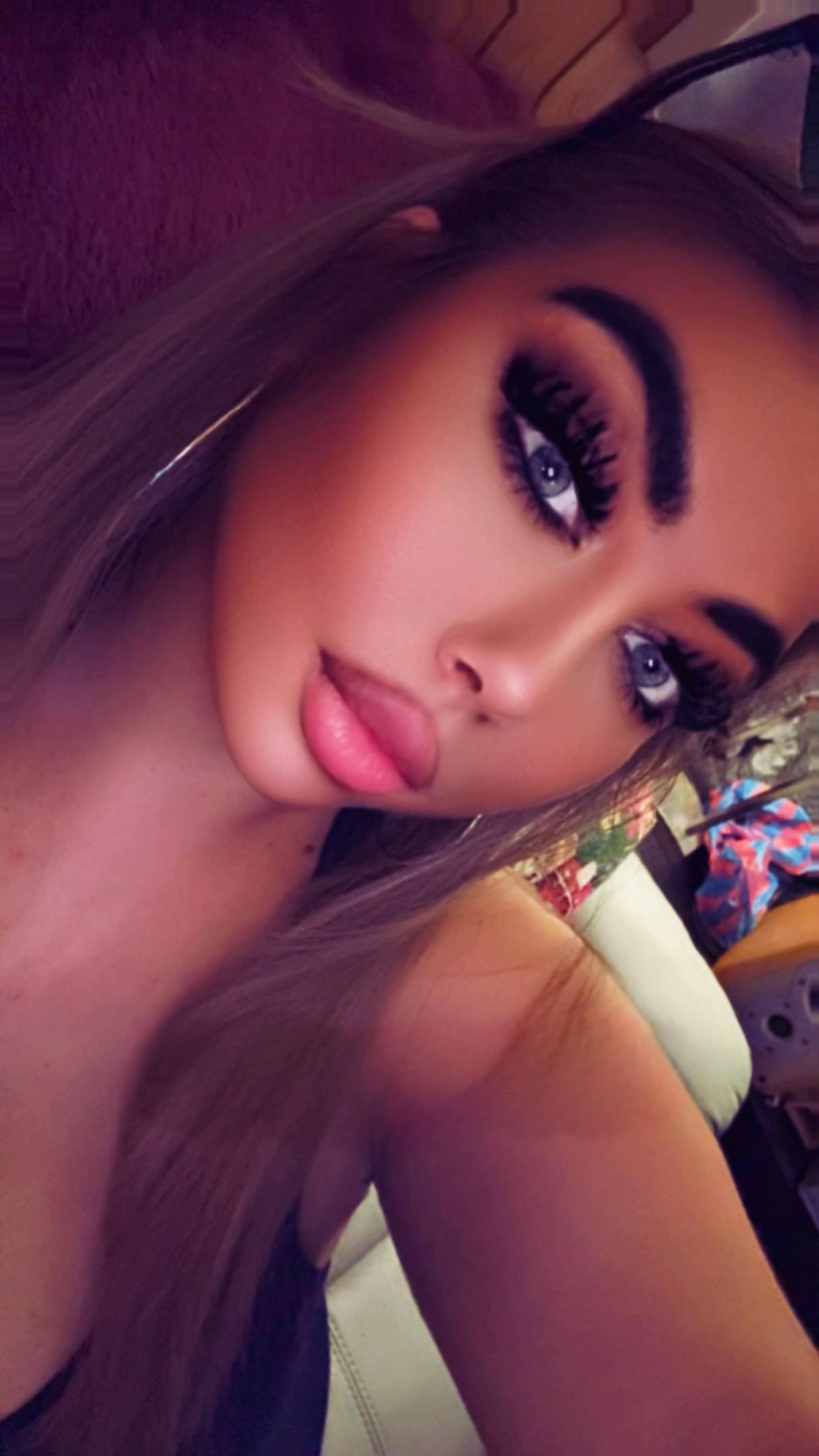 @itsyouririshgal🎀 🍭🍒