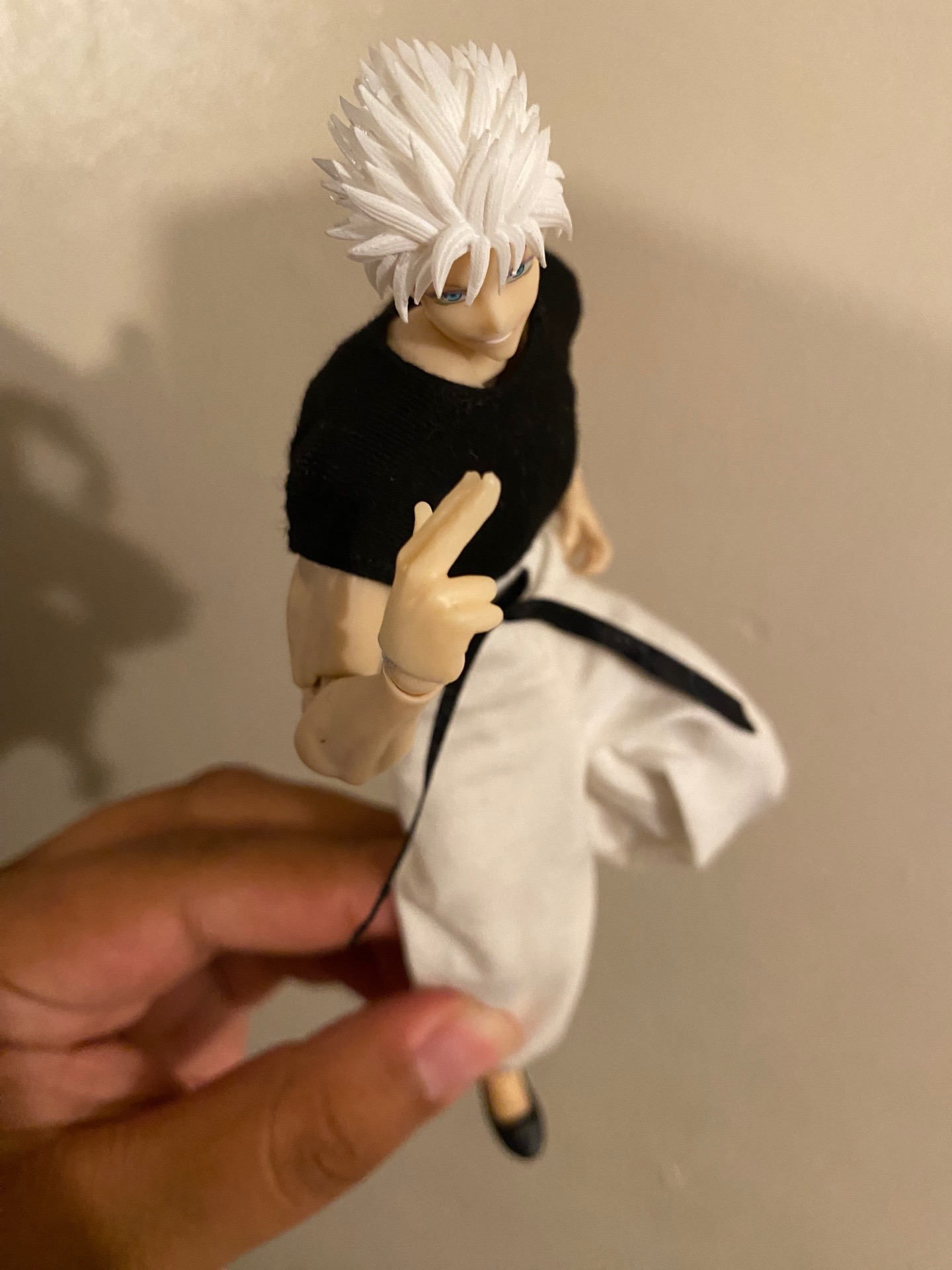 @Jc_figuarts_