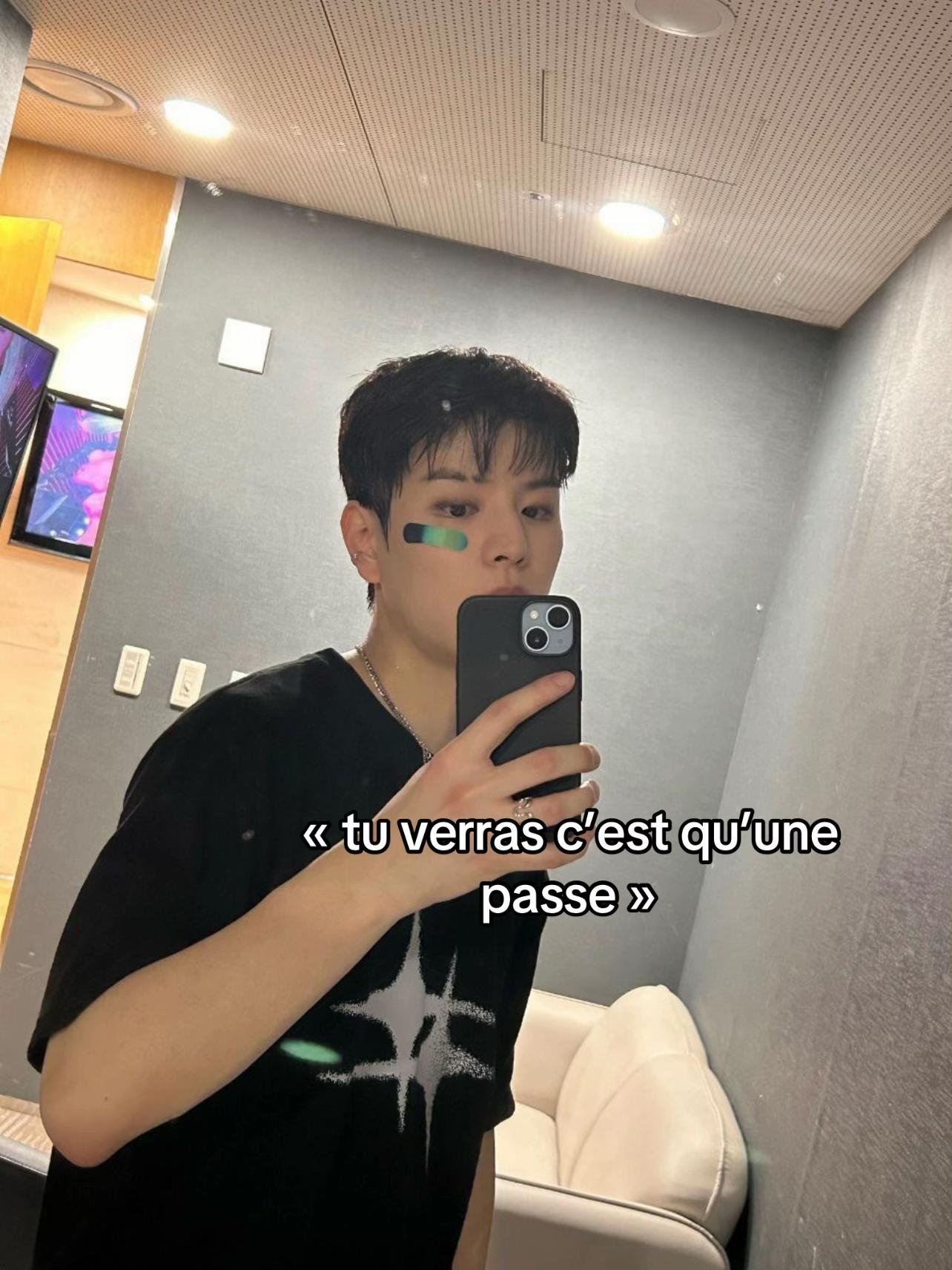@🐶&bull;SEUNGMIN&bull;🐶