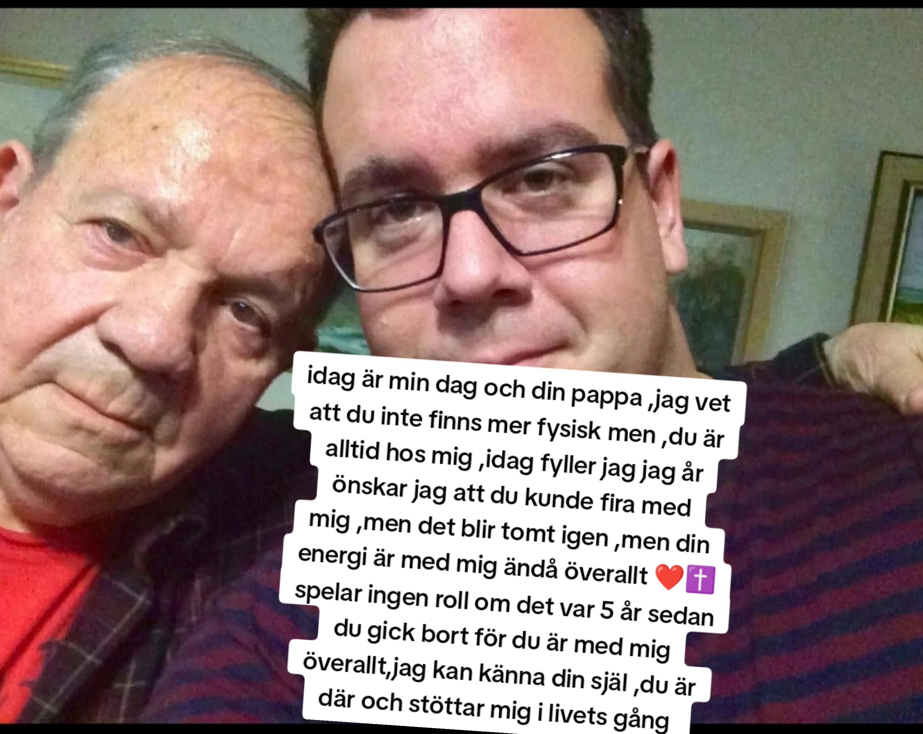 @🇸🇪M.i.K.E 🇸🇪 Sweden 📸