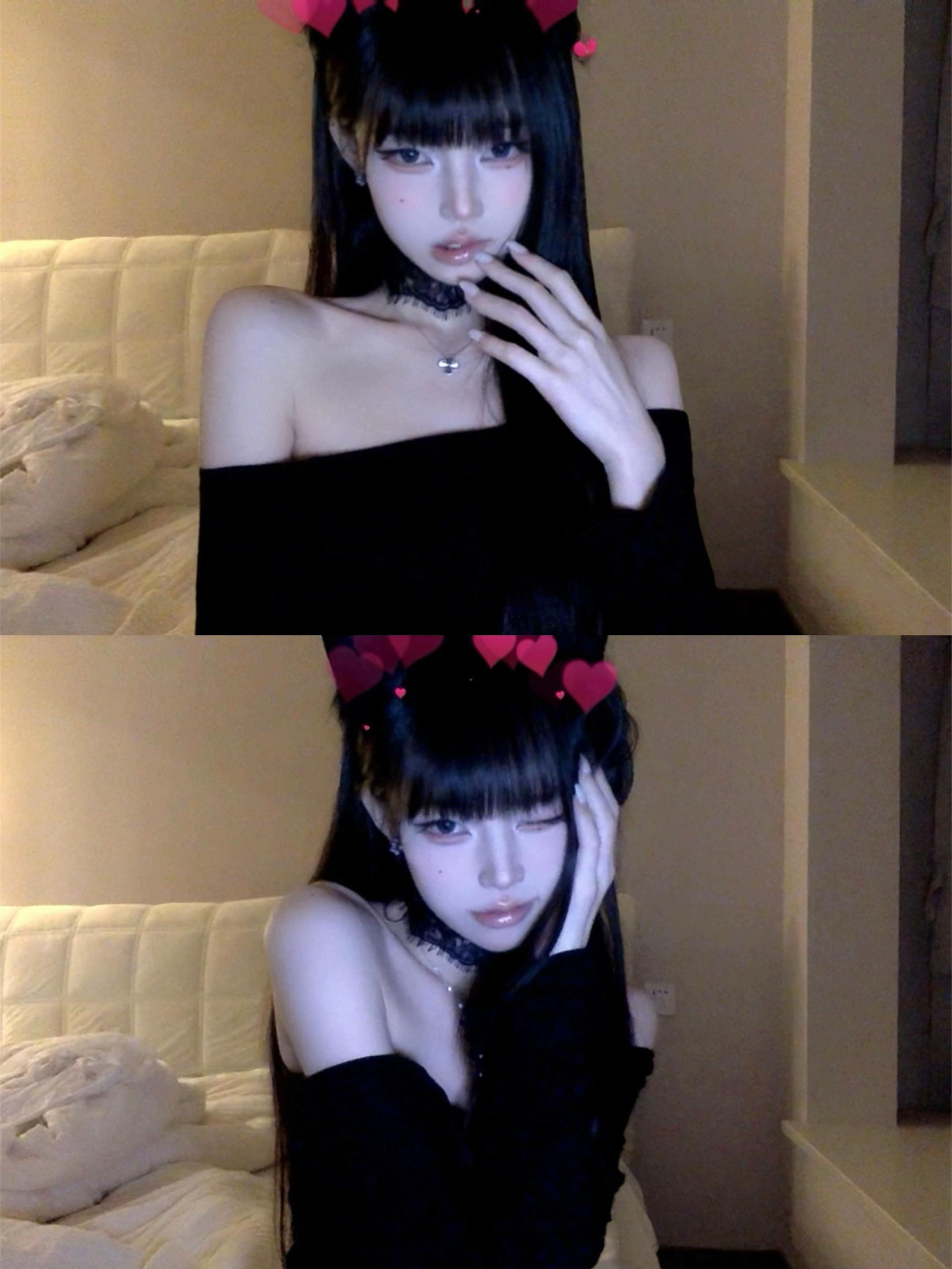 @Ke08