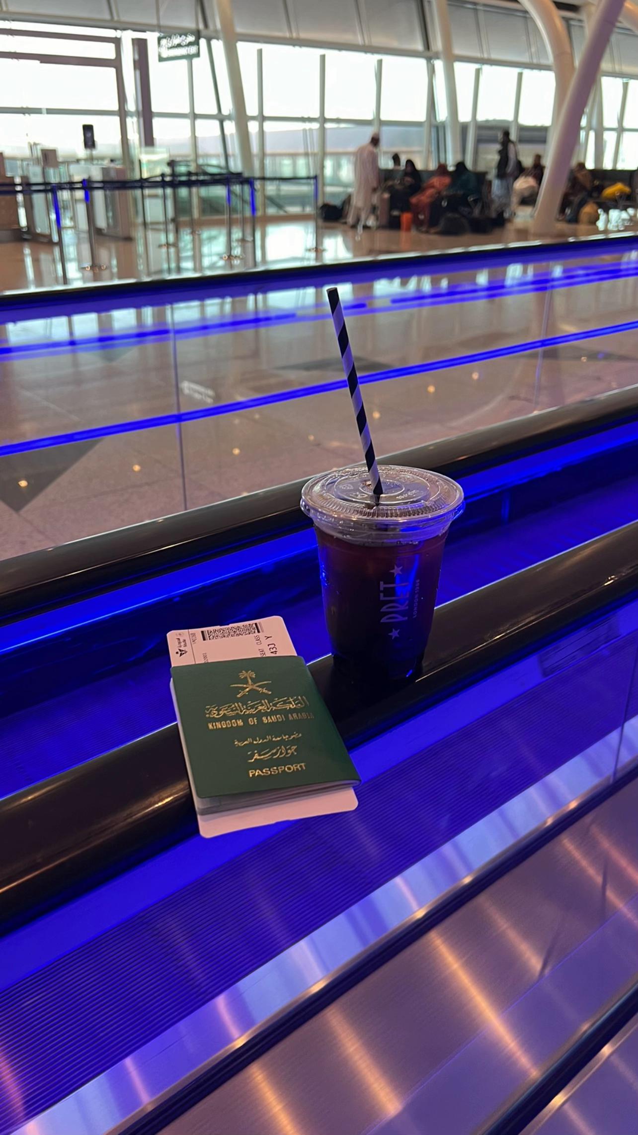 @سوير 🦋.