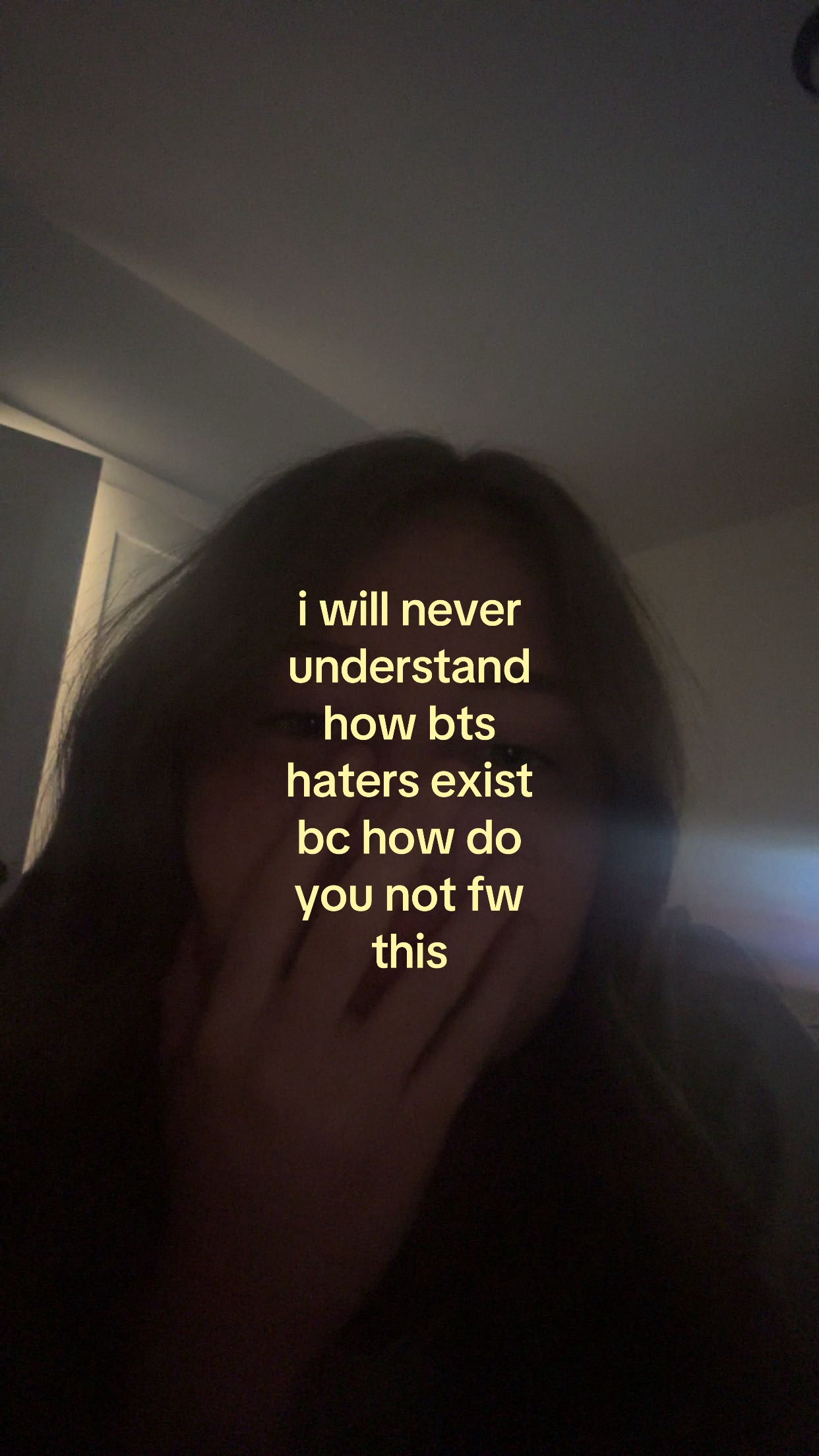 @kaylee✰⁷