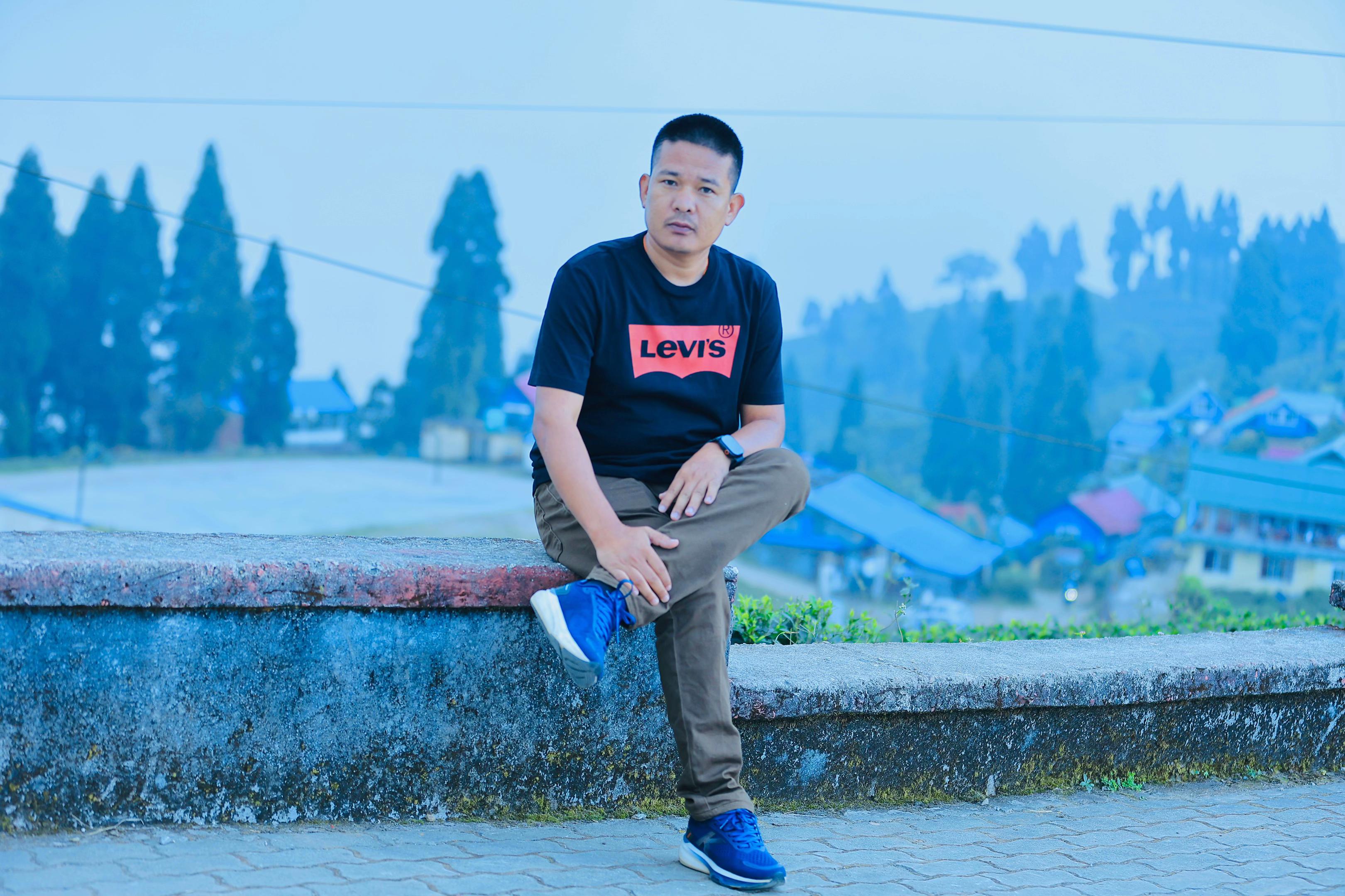 @Hemant Moktan 11:11
