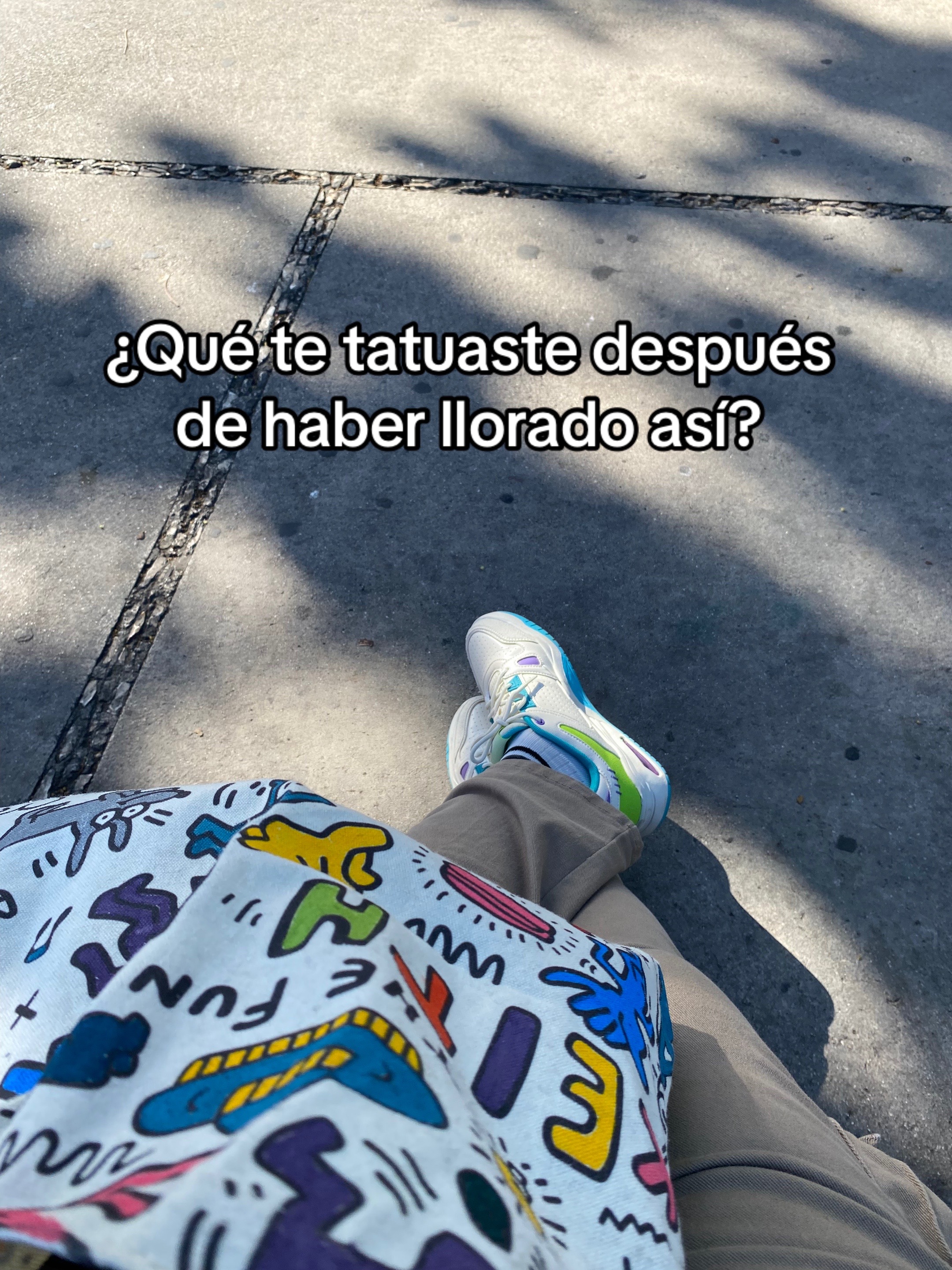 @LuzAguilar