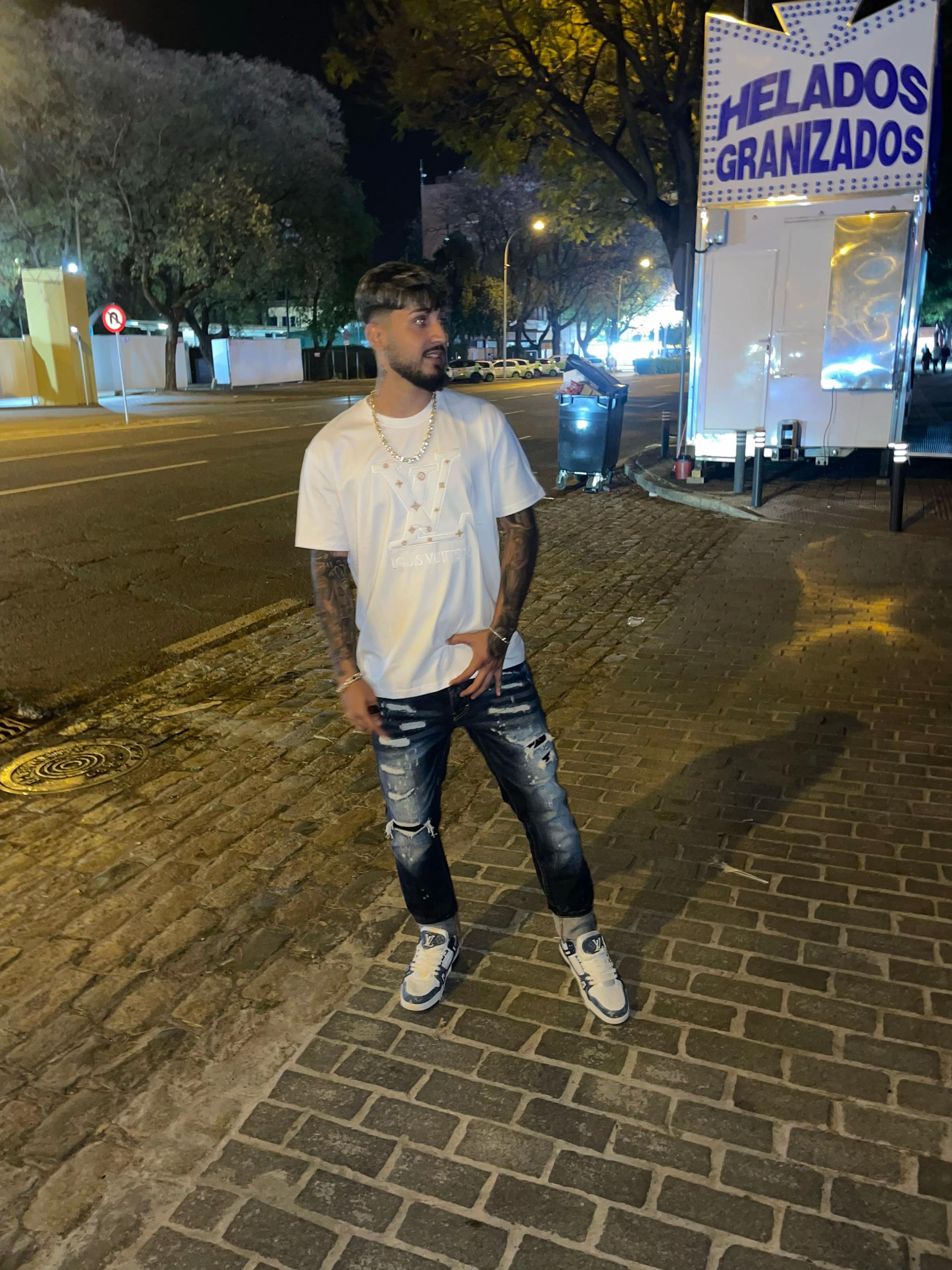 @romeo.antonioakim