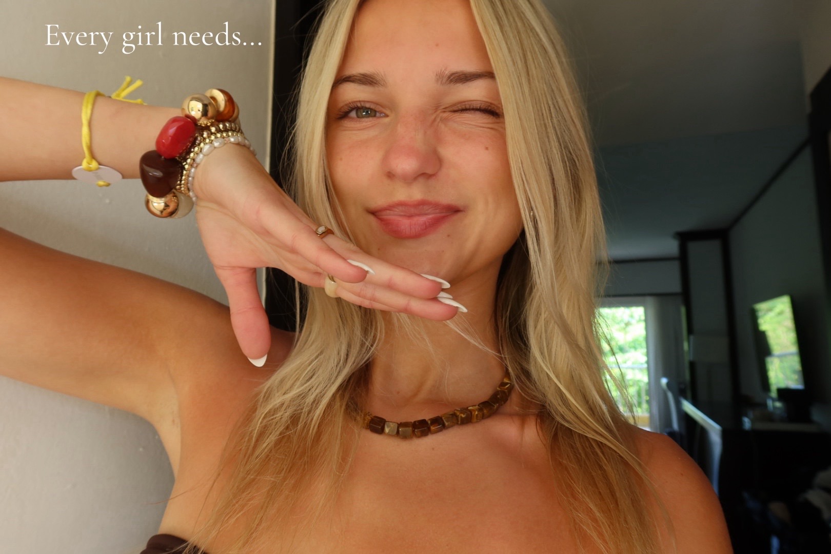 @Olivia Zielinski