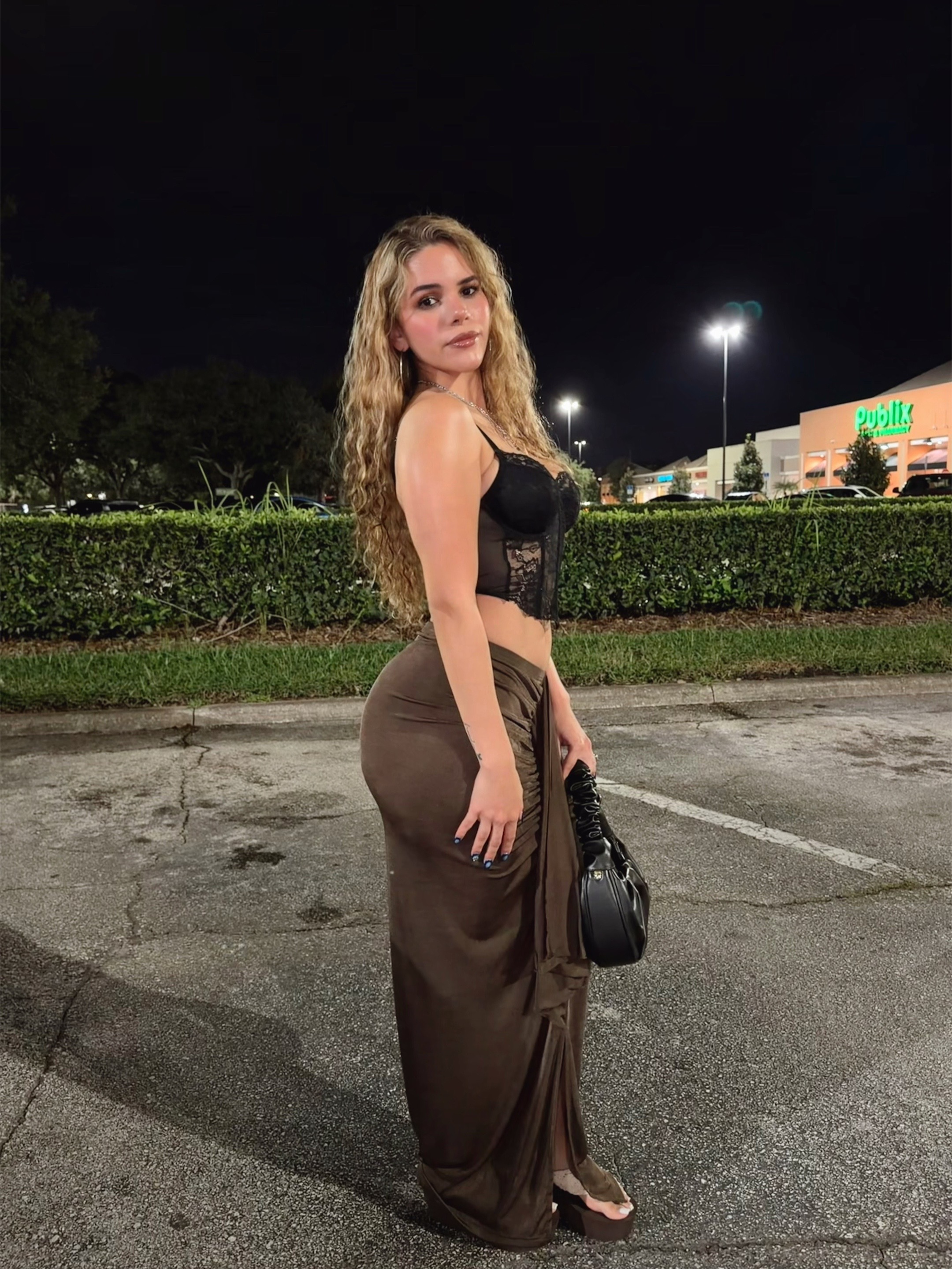 @Andrelys.