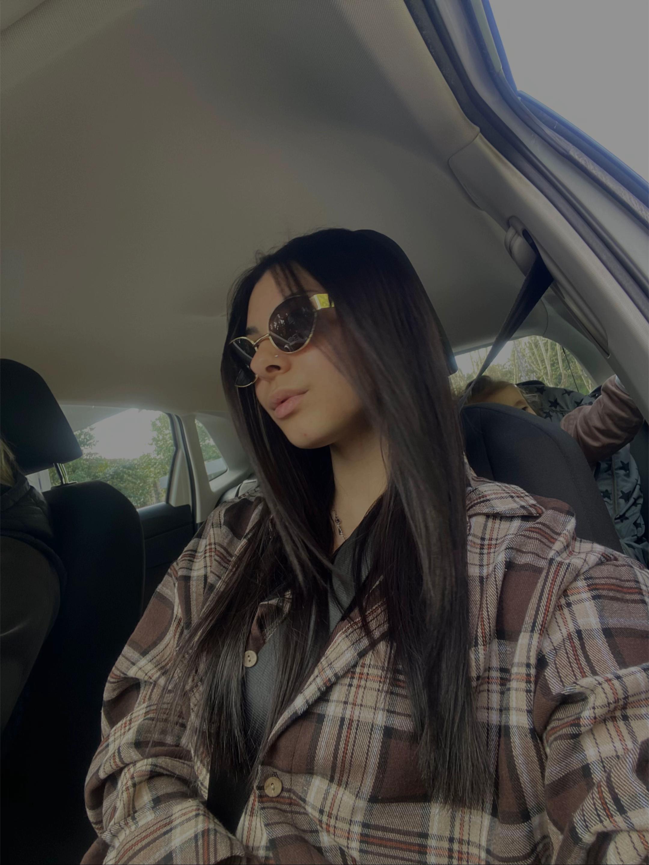 @👸🏻