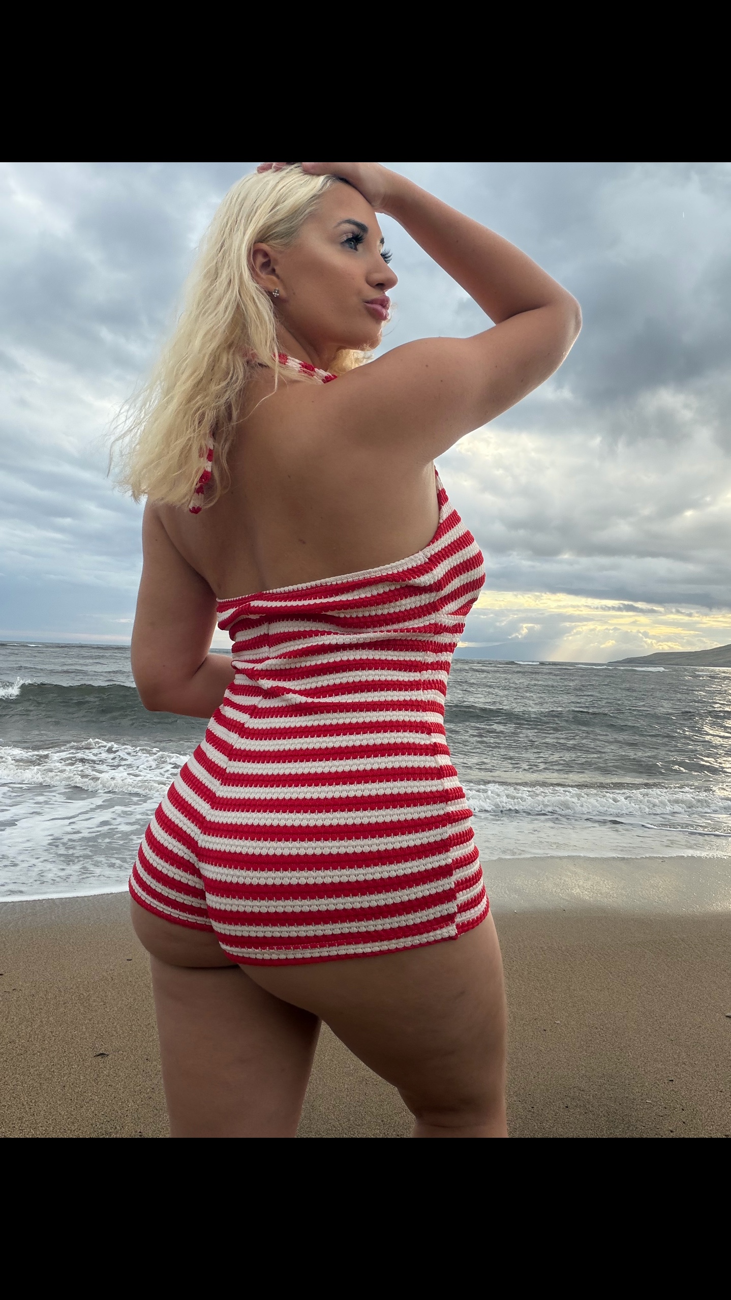@Syzlbaby