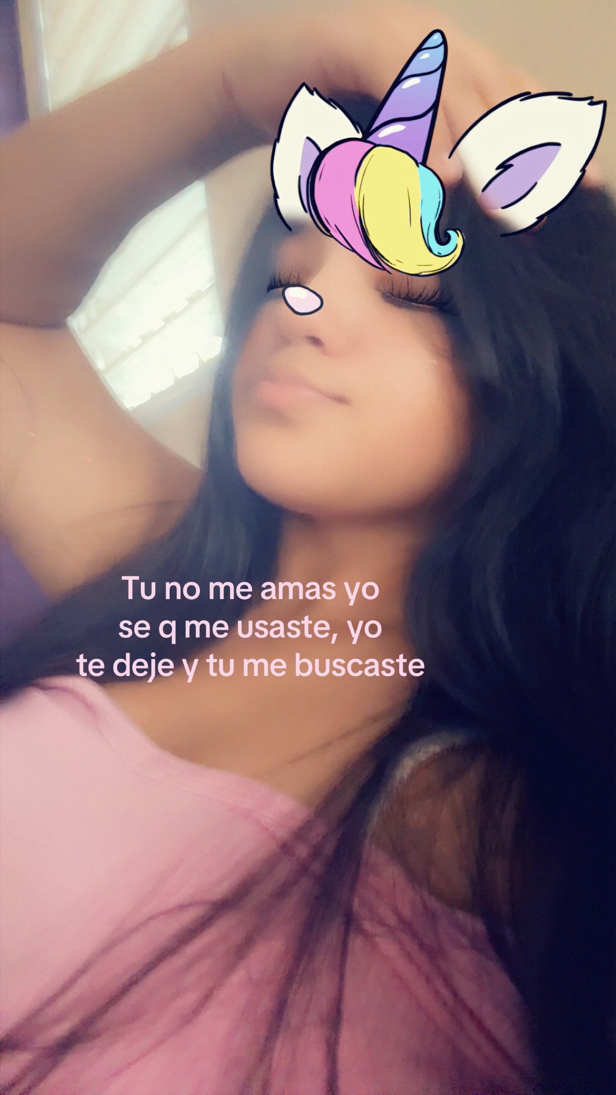 @pinkeucsttle