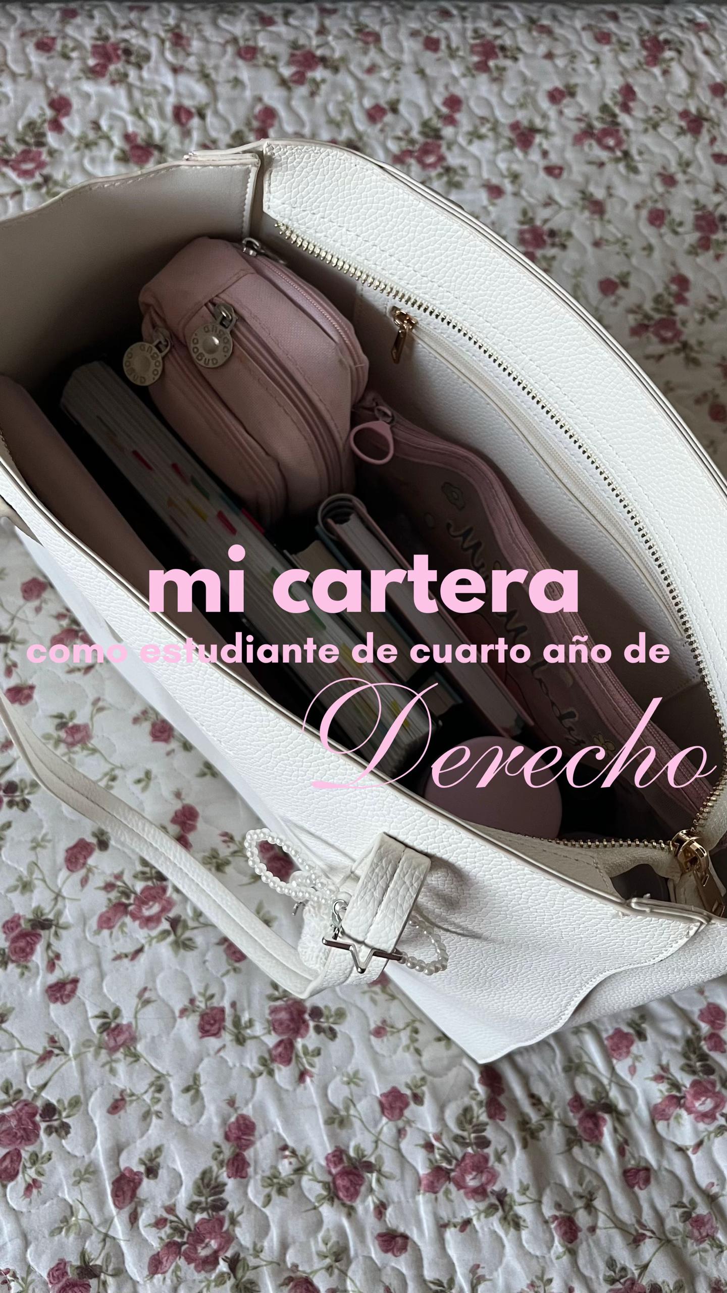 @catita