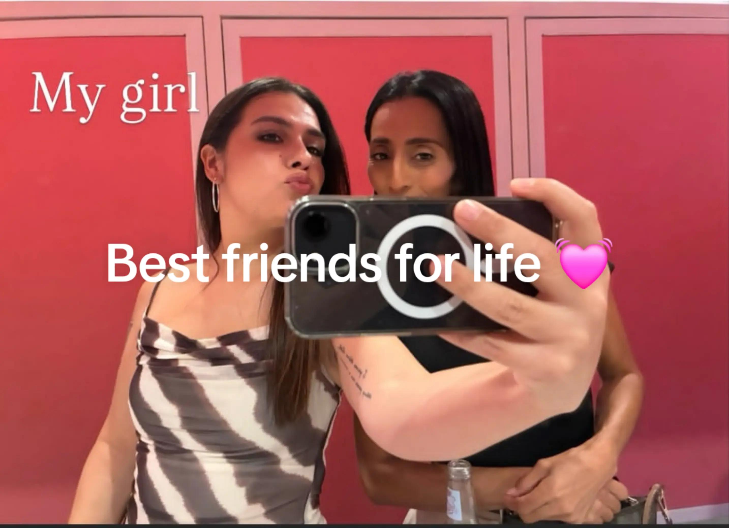 @Veronica Escobedo440