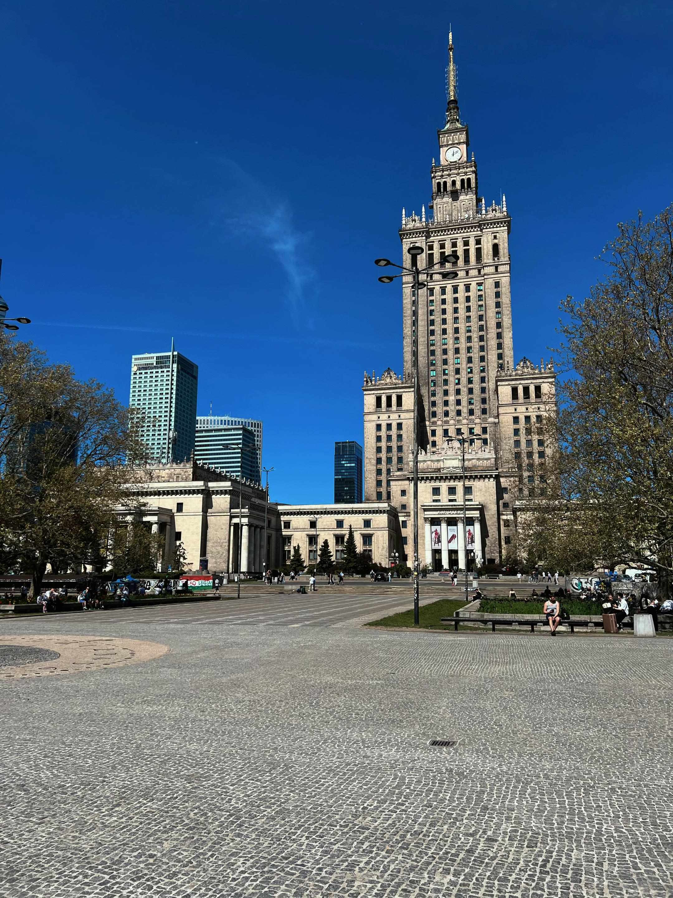 @Marsik19500