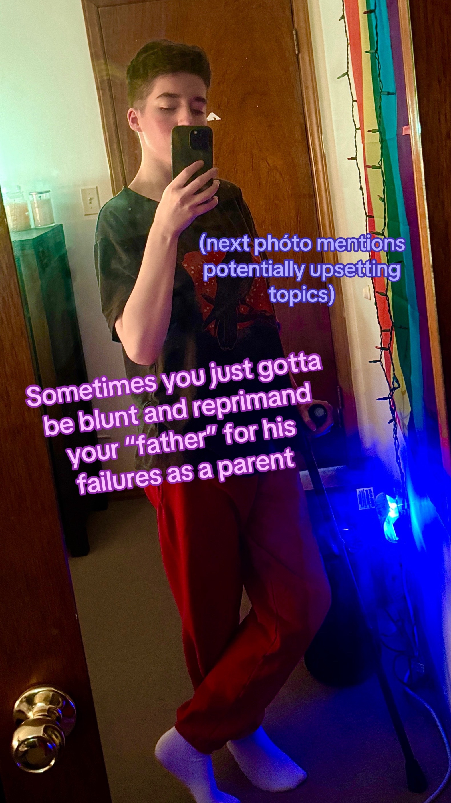 @qipperoo