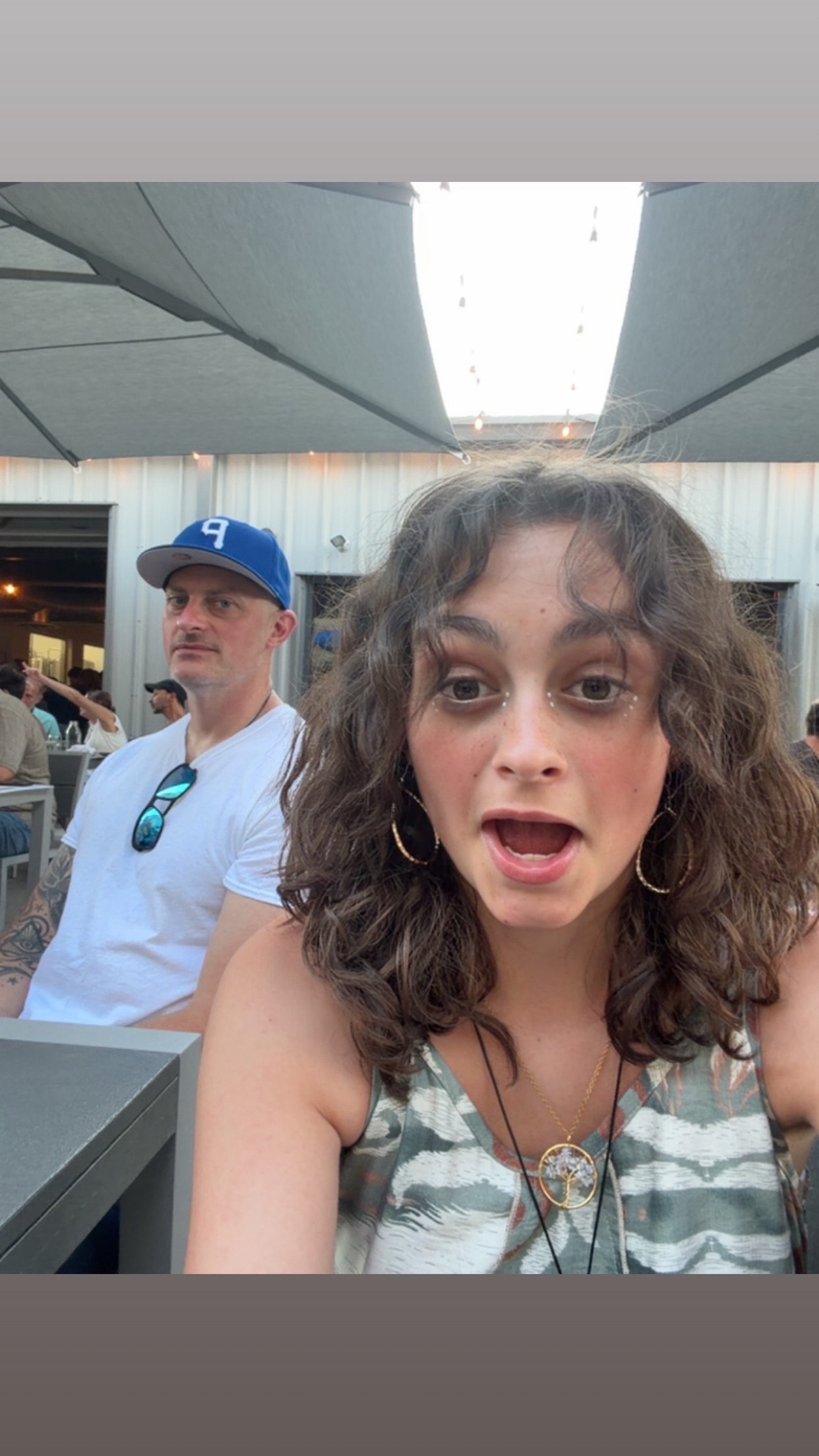 @☮️Brooklyn_Chiprich☮️