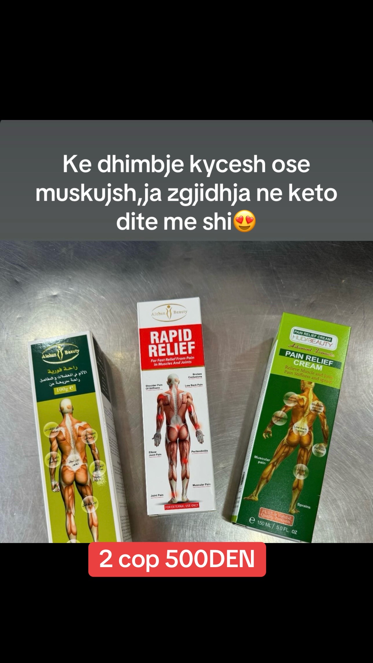 @Easybuy_macedonia