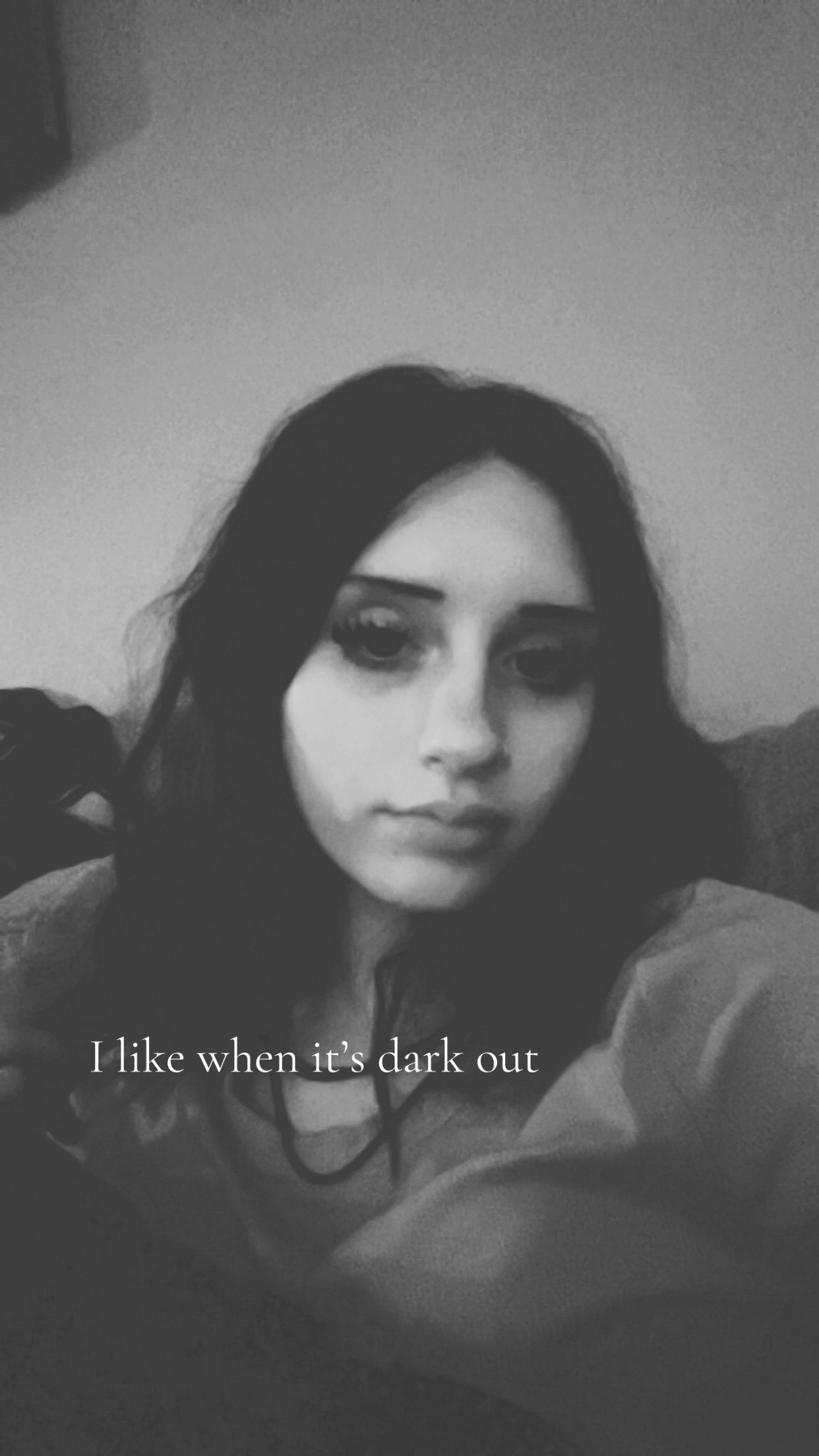 @𝓴𝓪𝓶𝓶𝓲 🪼