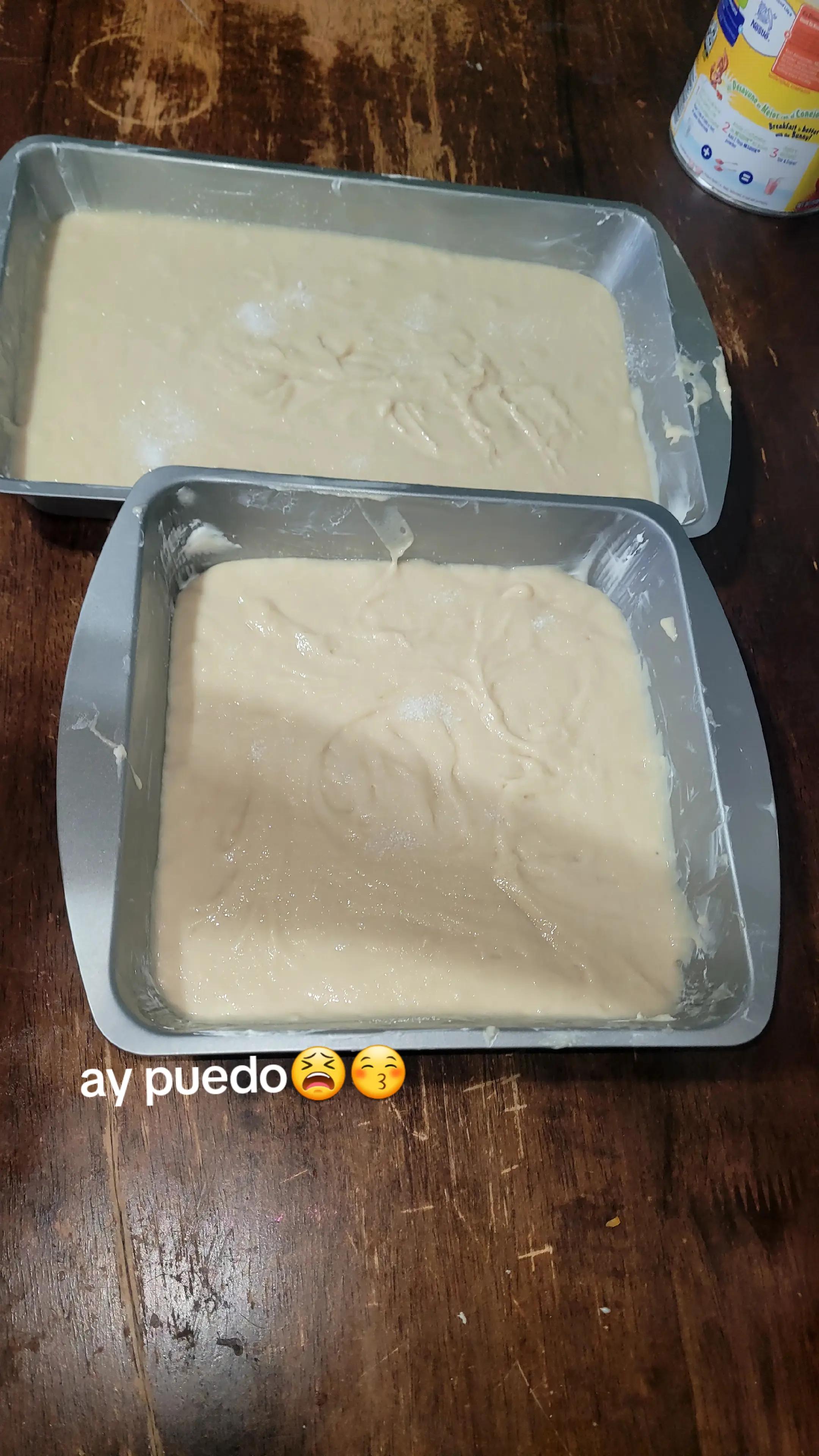@🥰Ali🙌🌻 Yoli