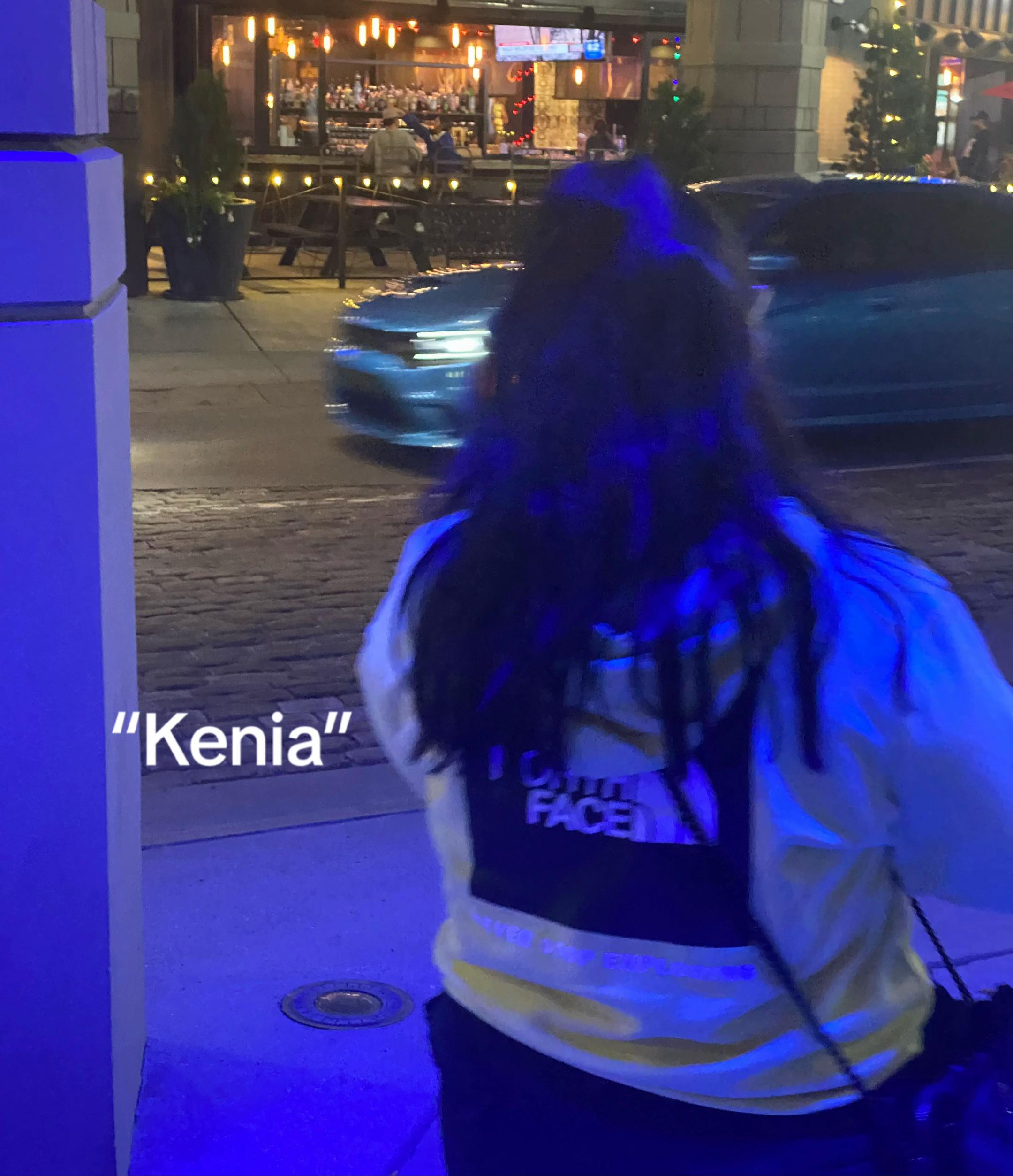 @kenst4rrrr