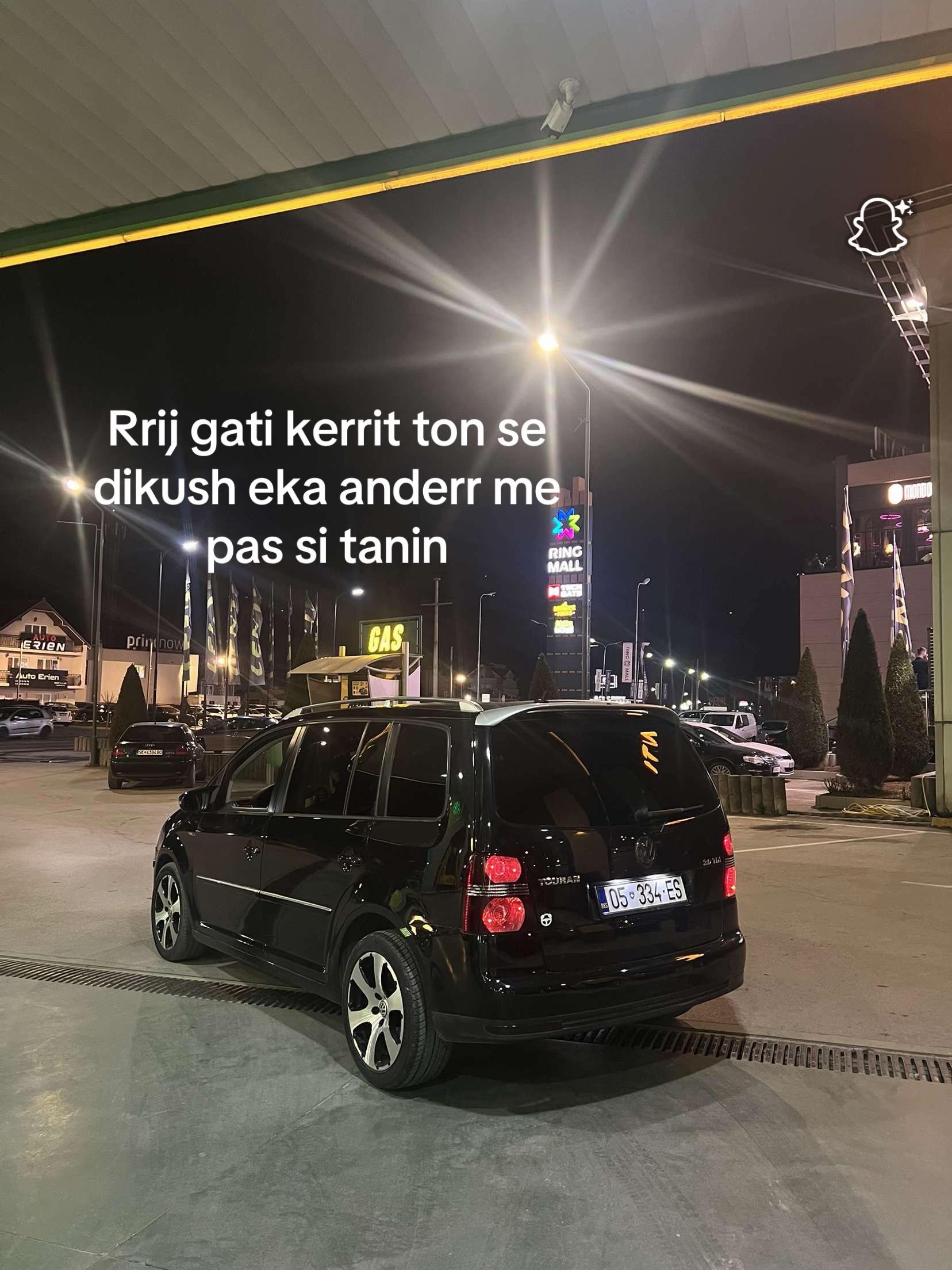 @Eriison503