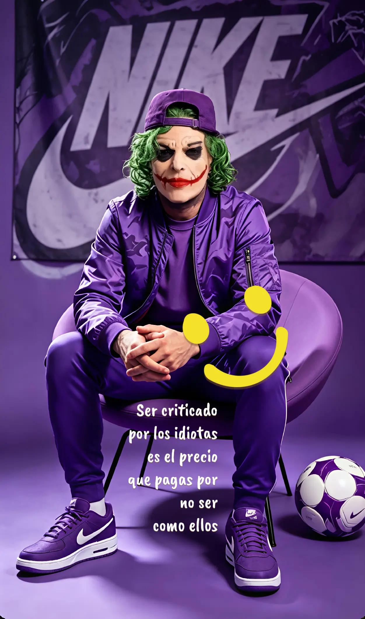 @🃏👑🅙 🤡 🅚 🅔 🅡🌹🎩