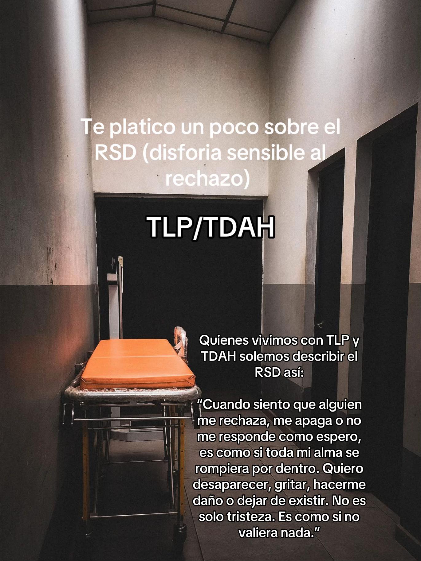 @Tlpmood.โค๏ธ๐ฅ๐ฆ