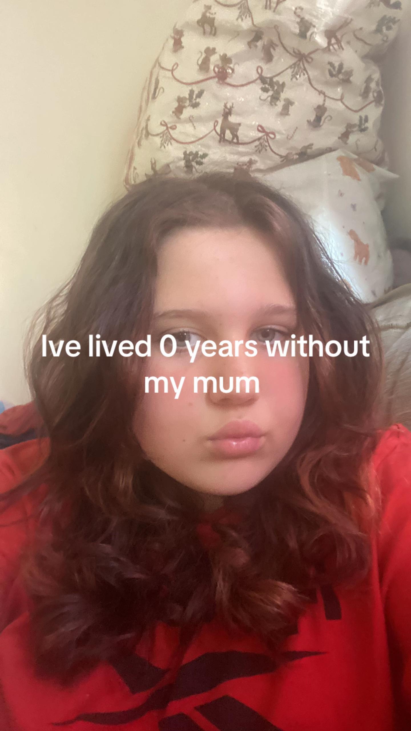 @ebee