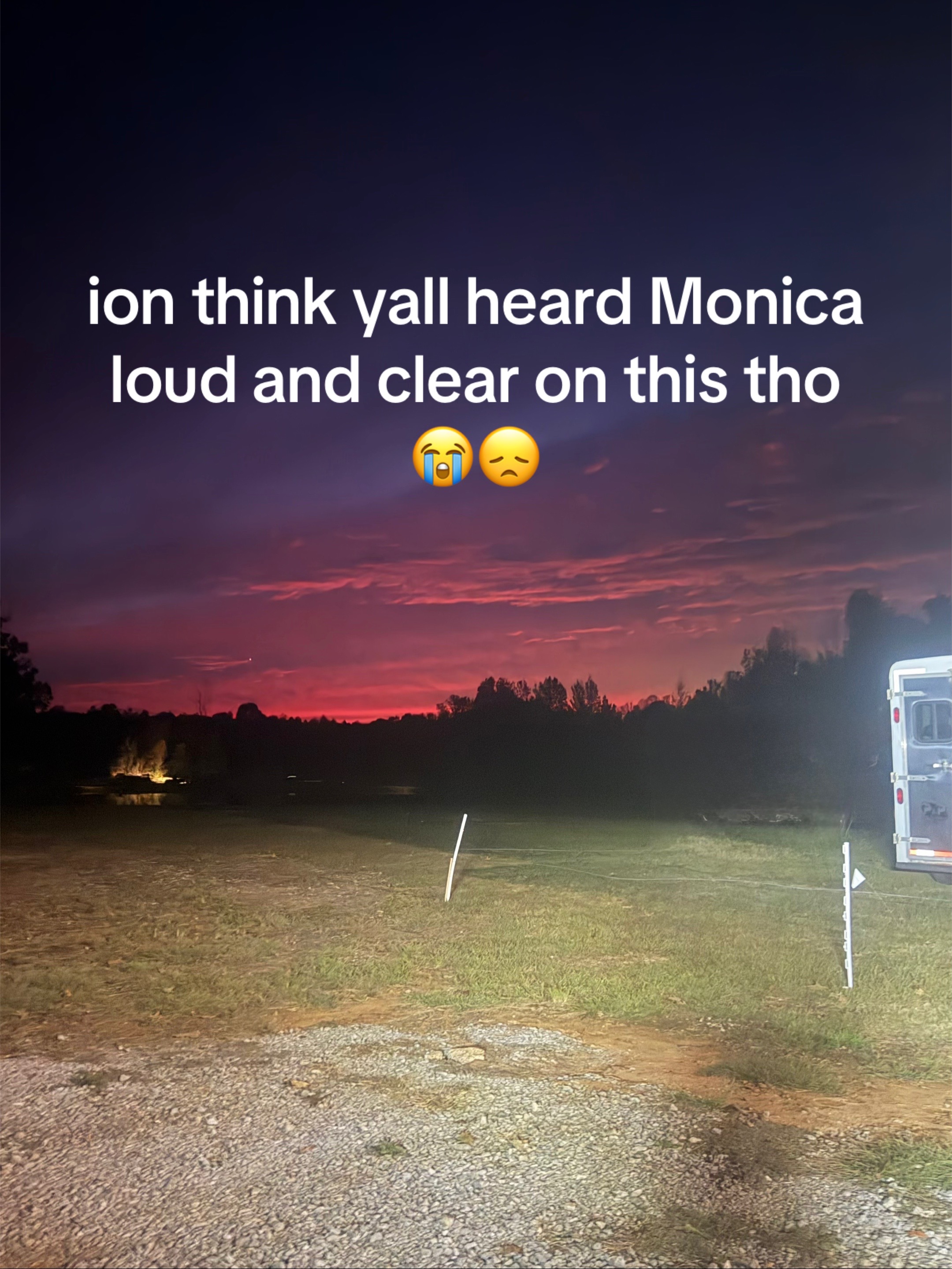 @Mercedes