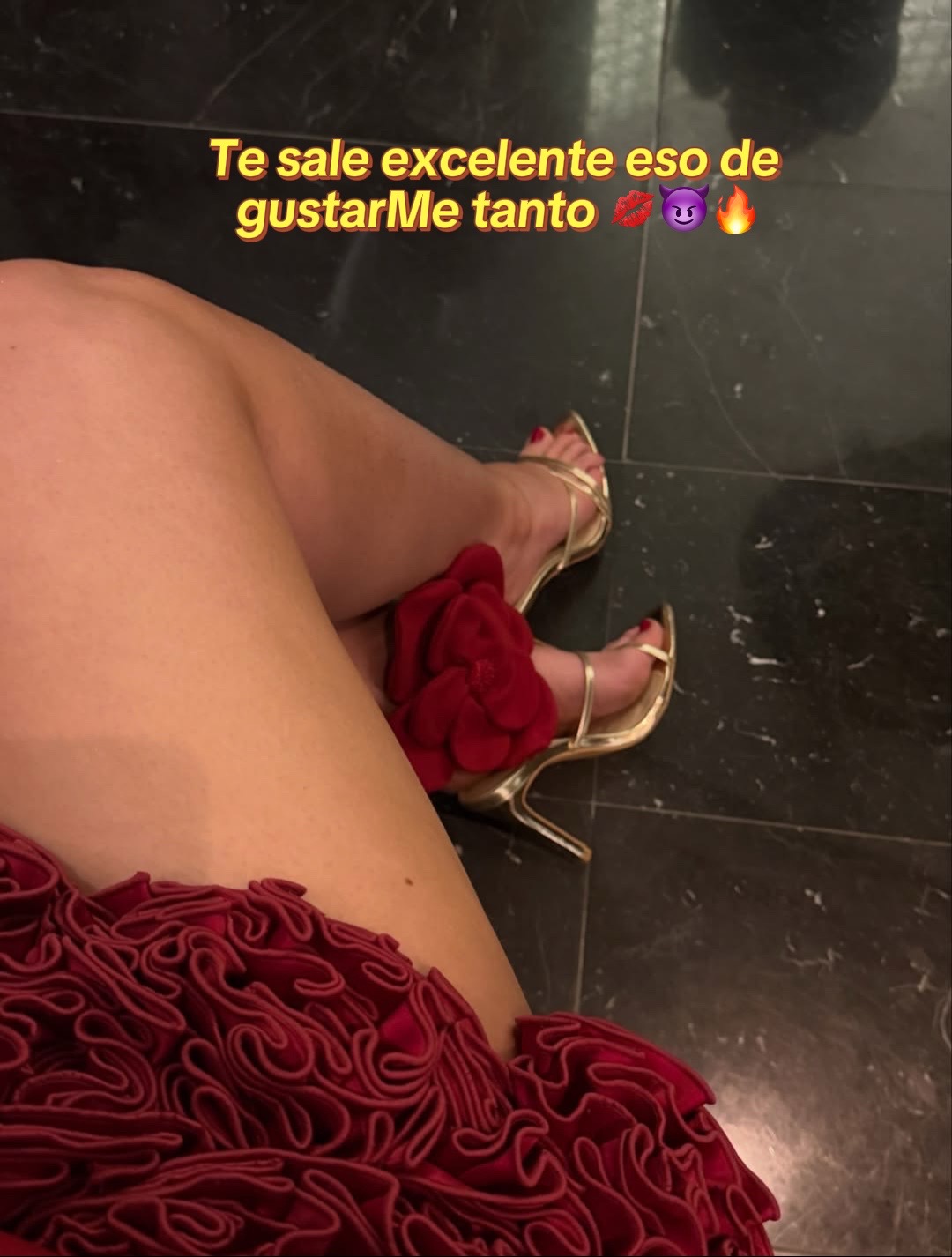 @♣️♥️👑🖤♦️