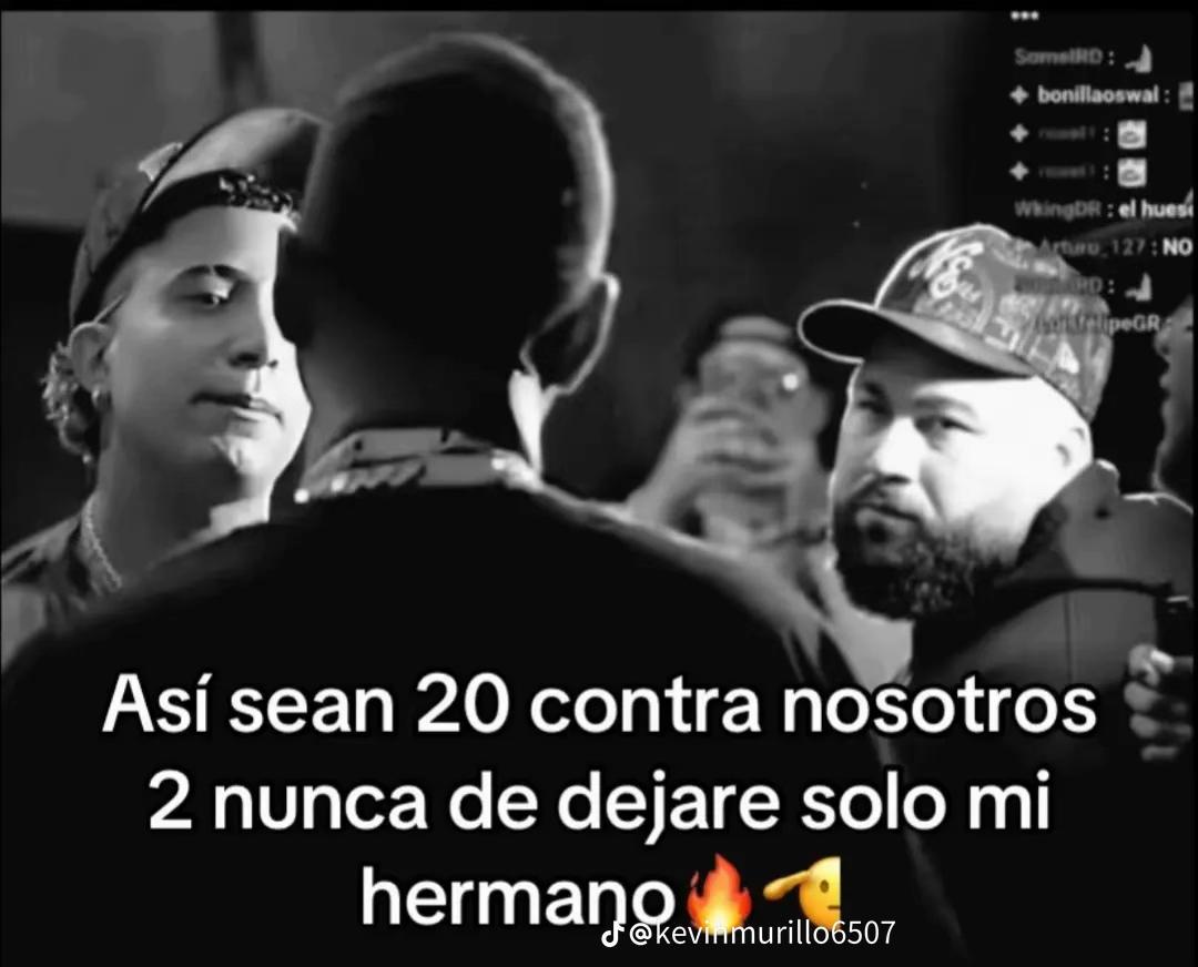 @Ramiro Baima
