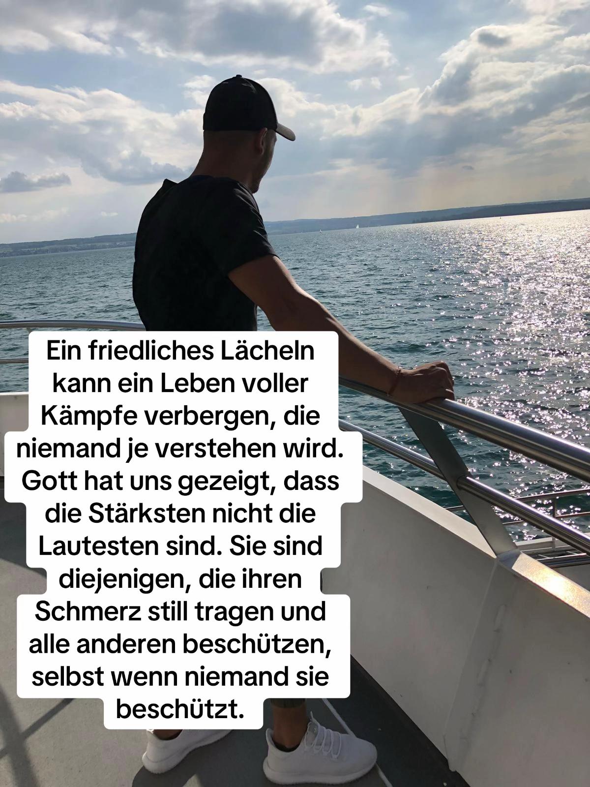 @ÉrmanTheFuture