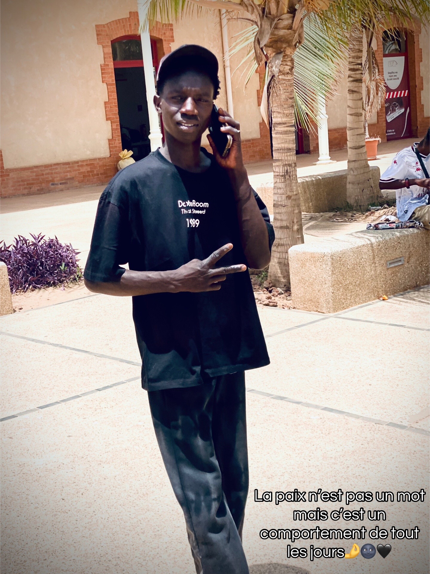 @Ⓜ️éthzø~🅱️iker_221🇸🇳🪖