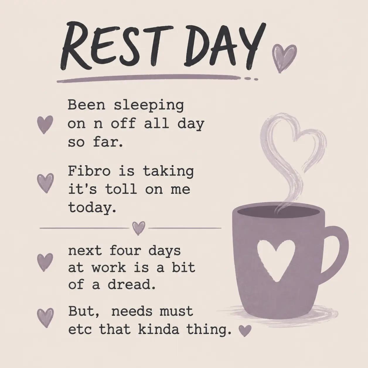 @Miche_n_motivation