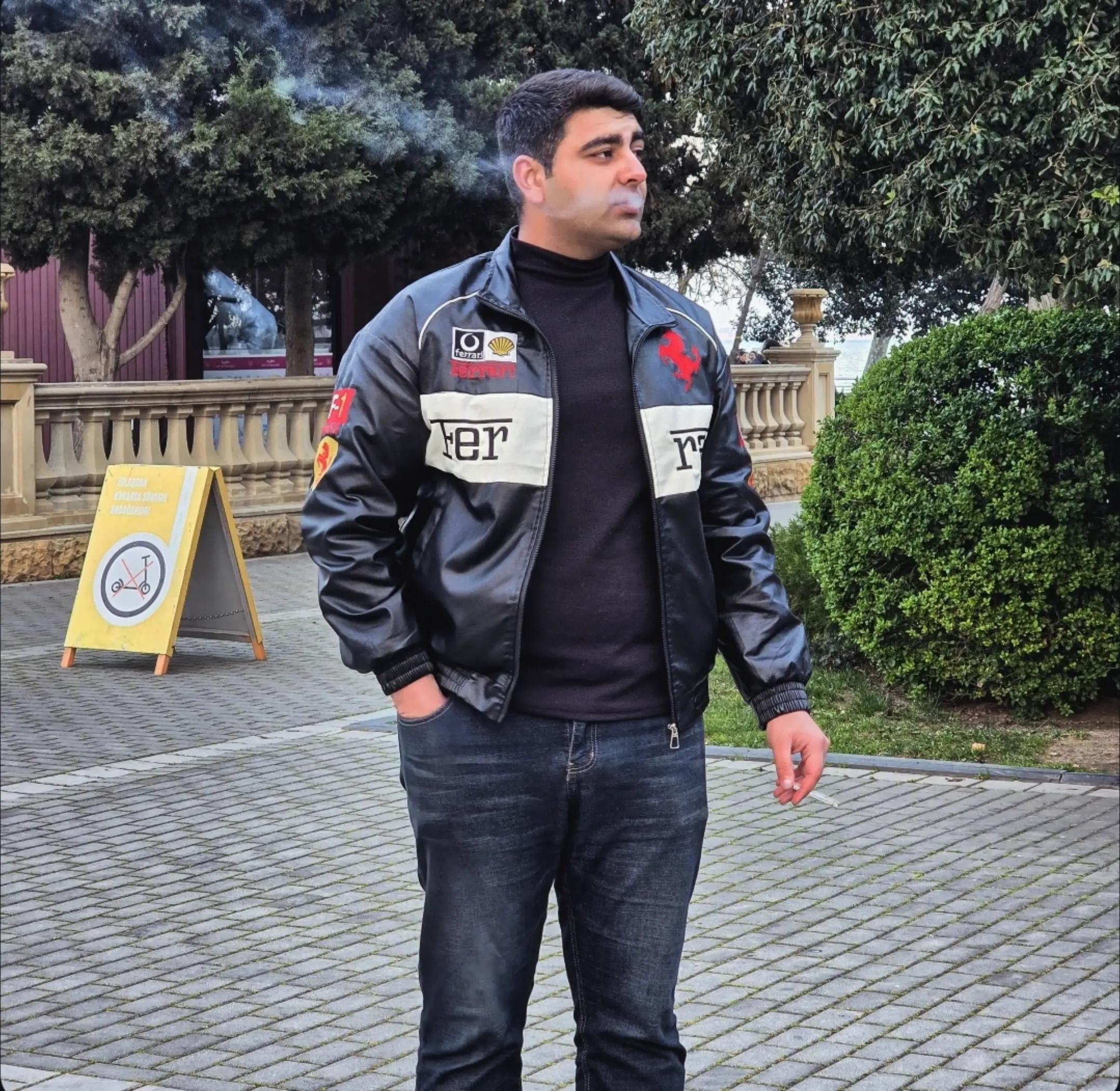 @•Takip ediliyor
