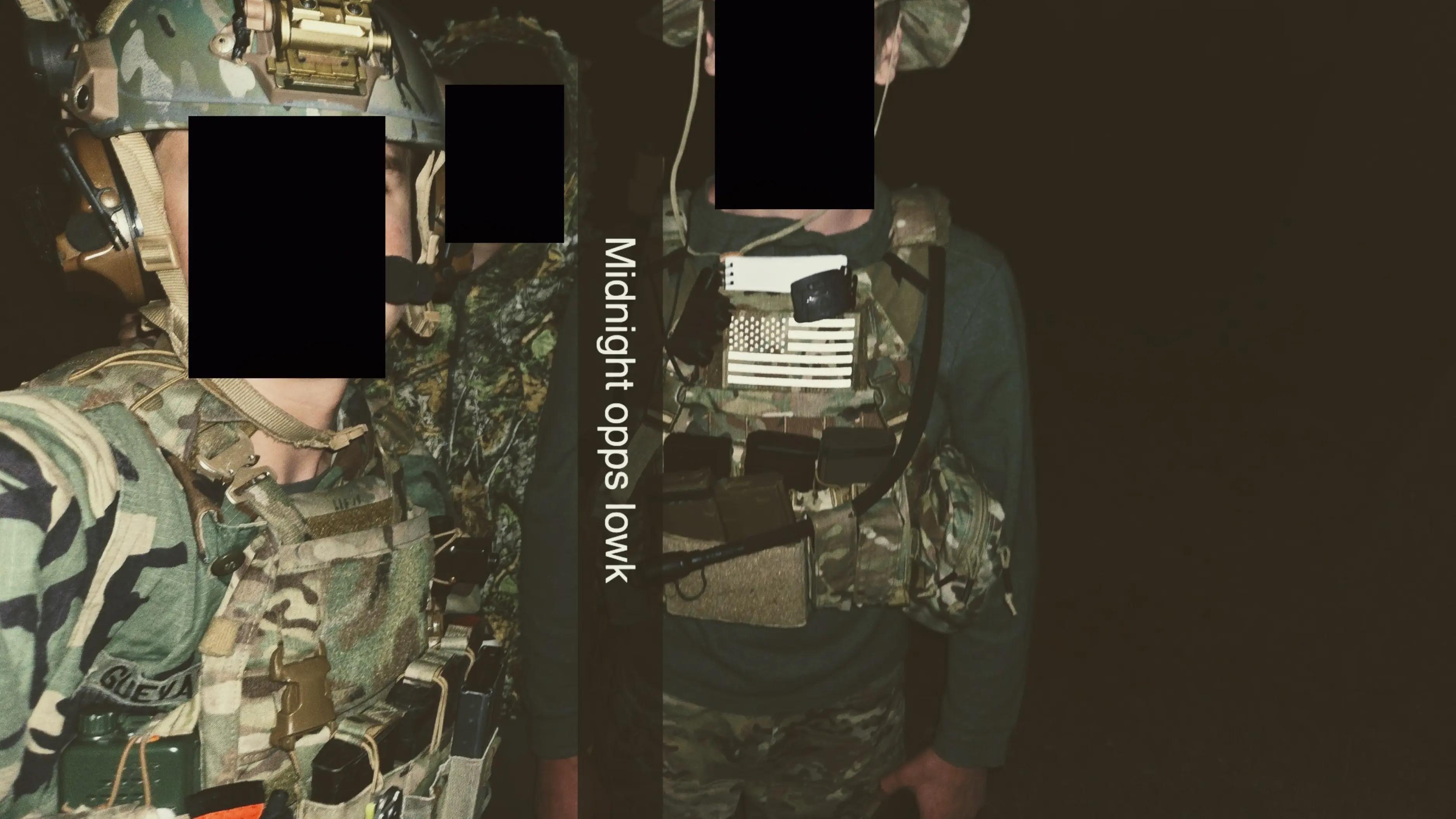 @[AB-07] RANGE
