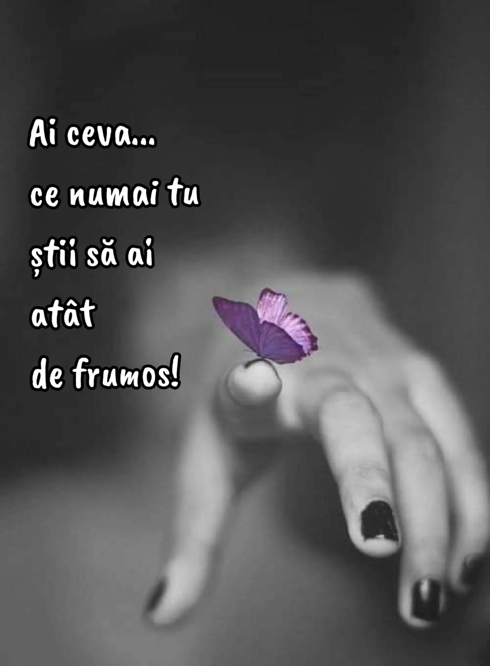 @SusiP
