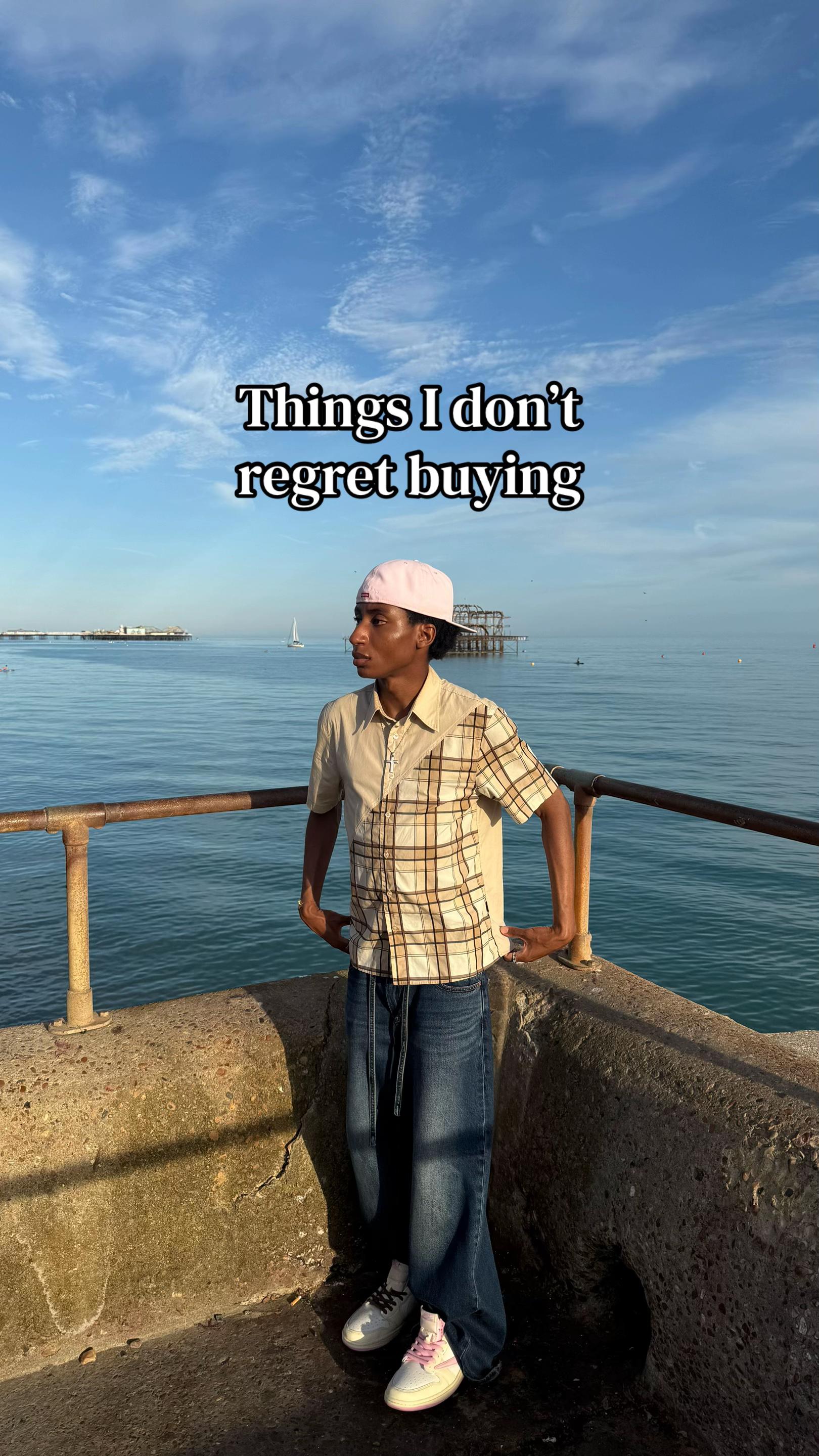 @asterion