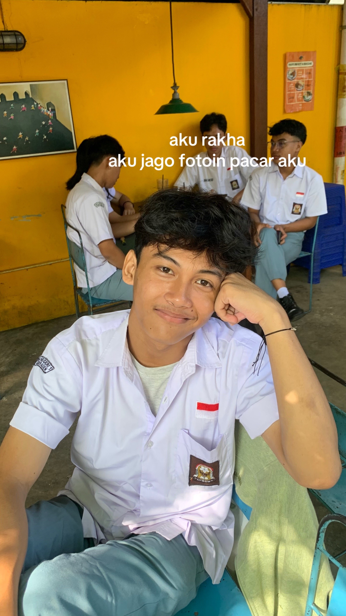 @aufil’s gallagher.