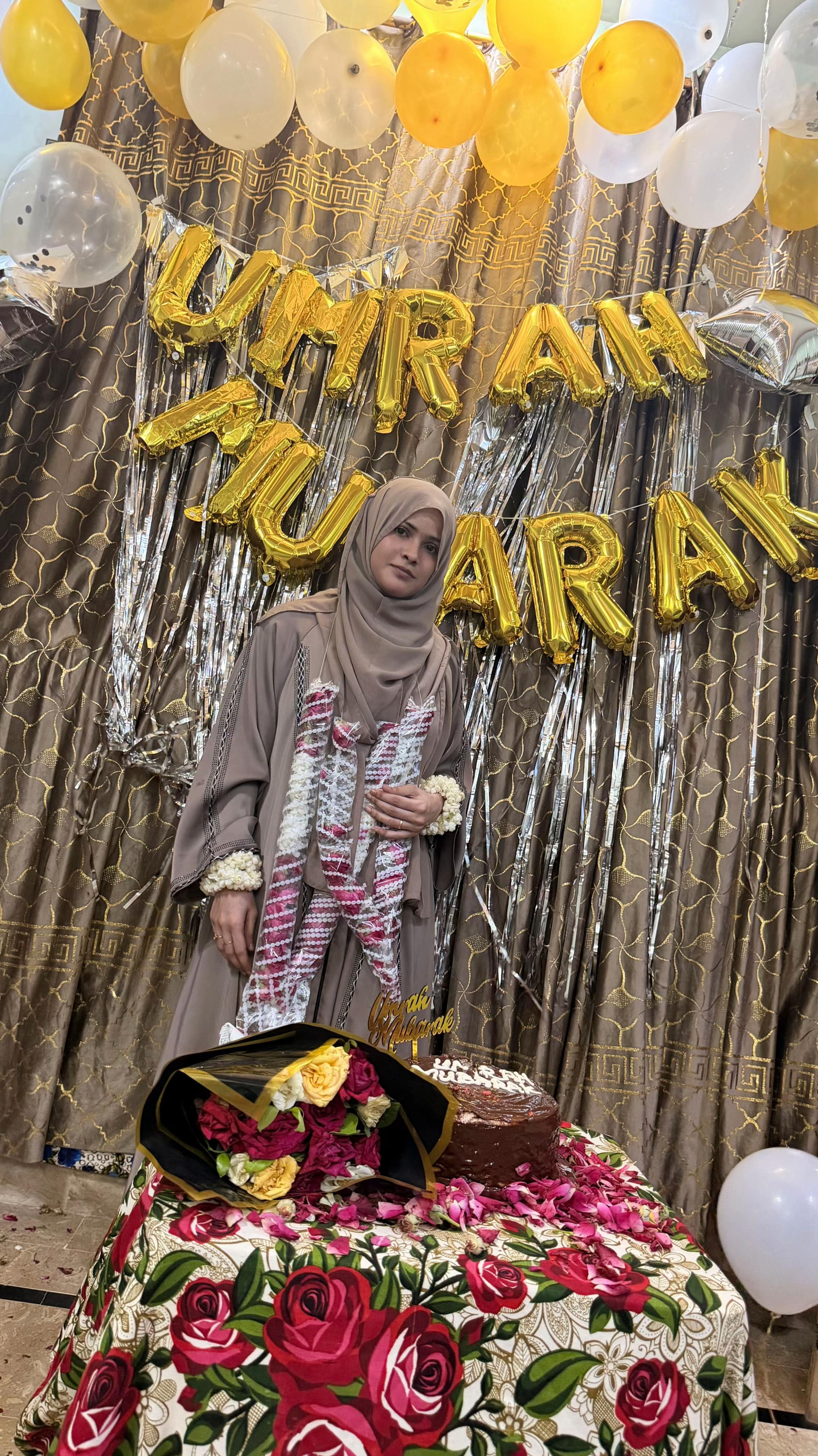 @Duashah💝